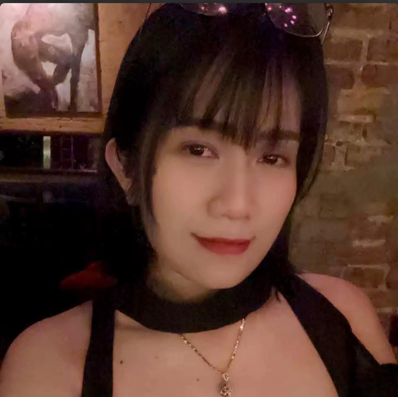 674222-588d637be040.jpeg