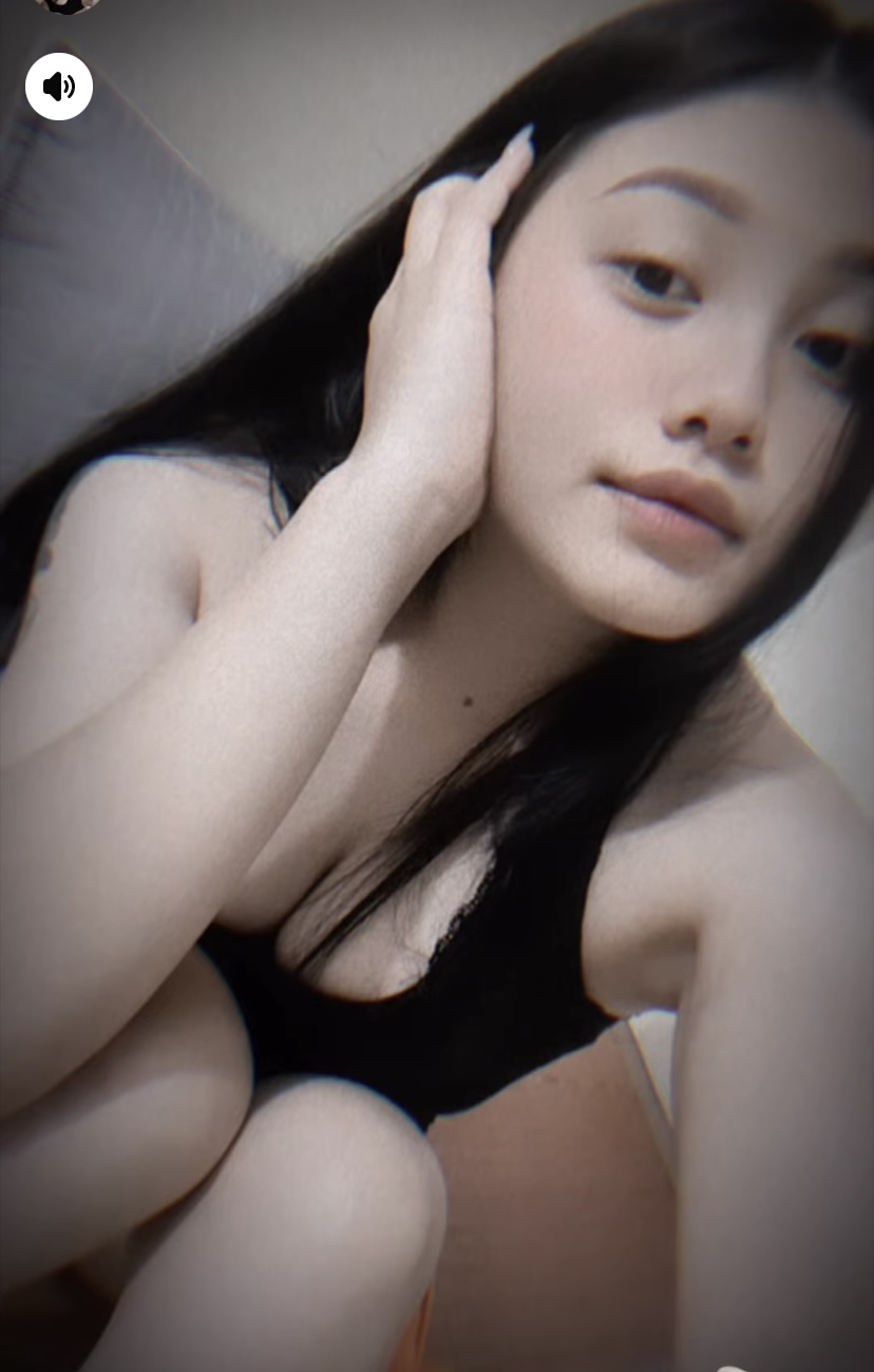 674260-dbca4d4e6e21.jpeg