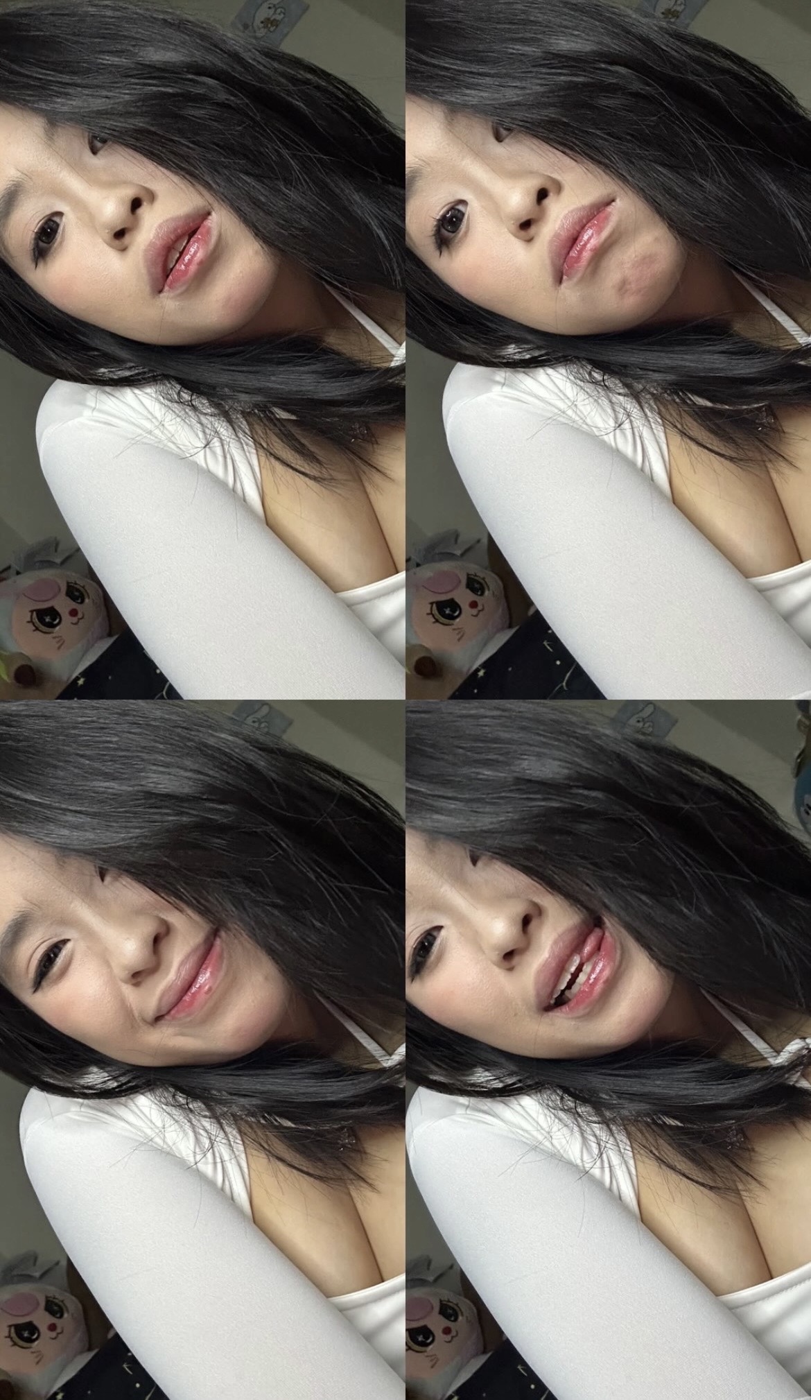 674318-74722f12cbdf.jpeg