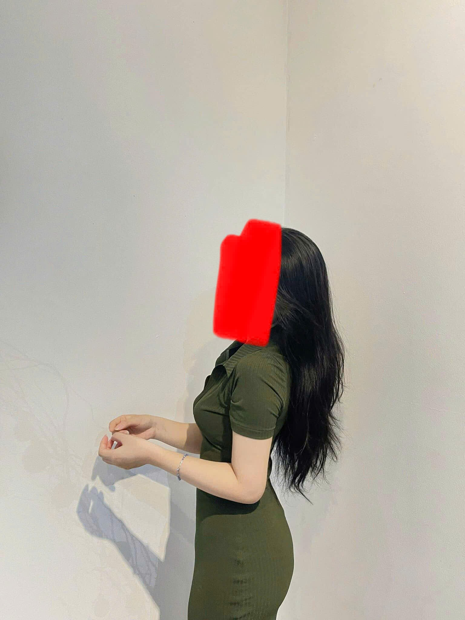 674643-aba42f5a3e35.png