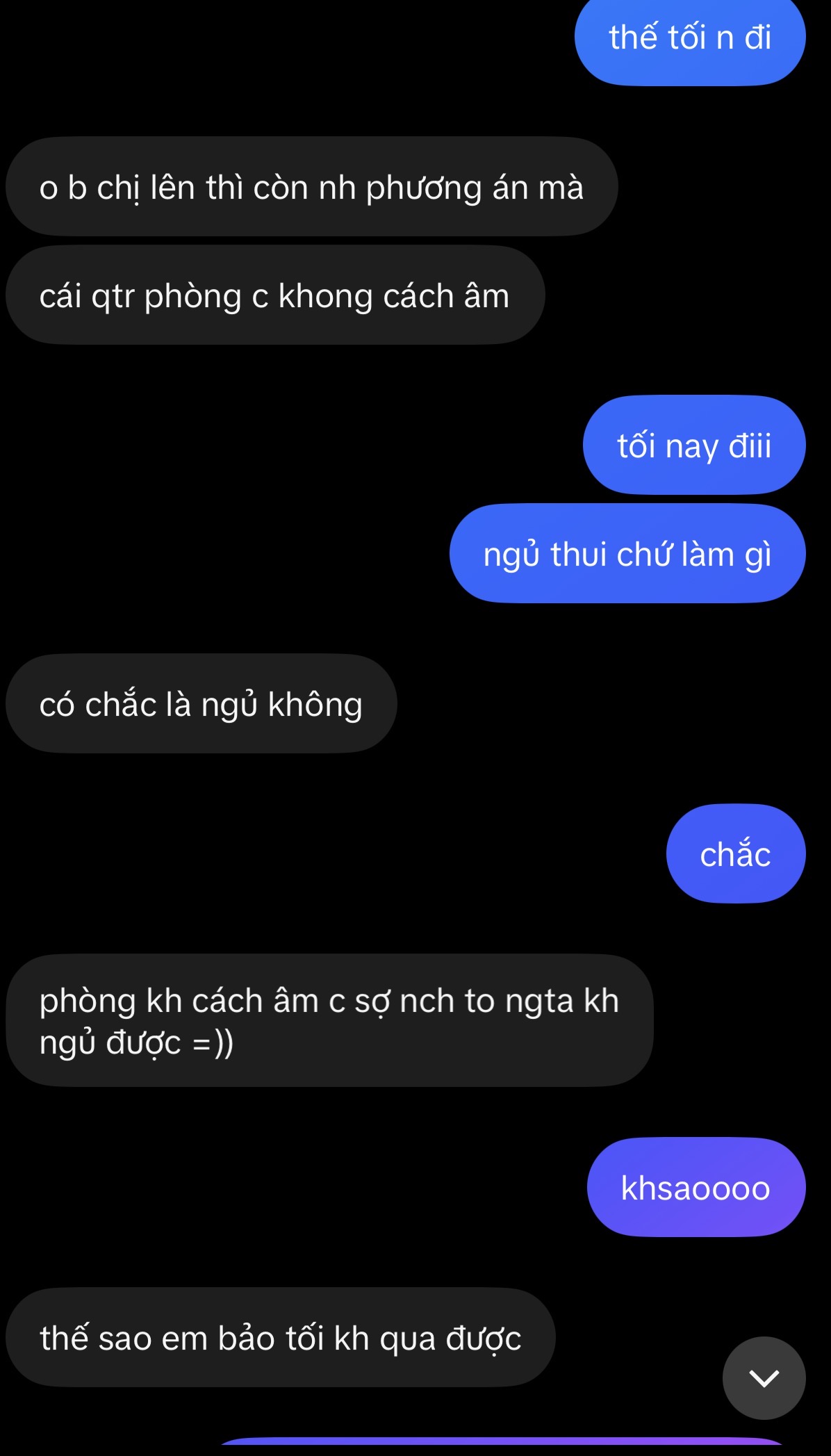 674664-0c8b60a1af97.jpeg