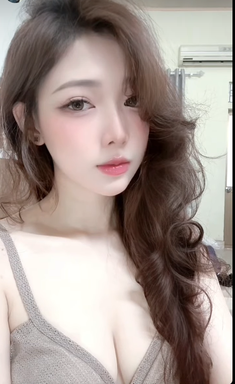 674702-75e514480148.png