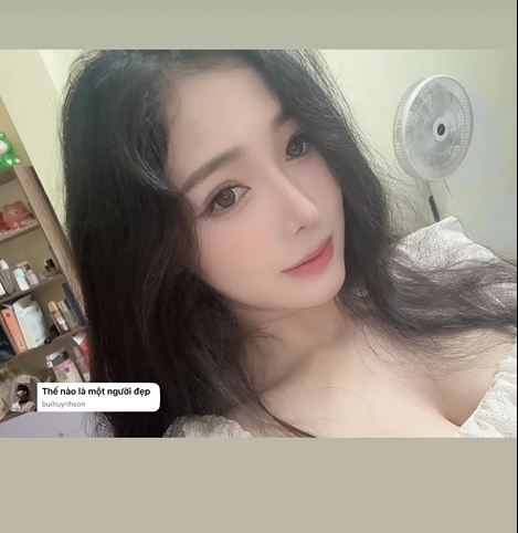 674703-d54624c03c26.png