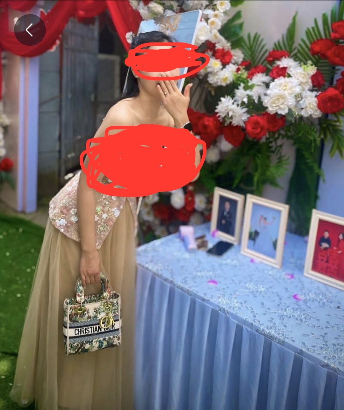 674728-360de139d643.jpeg