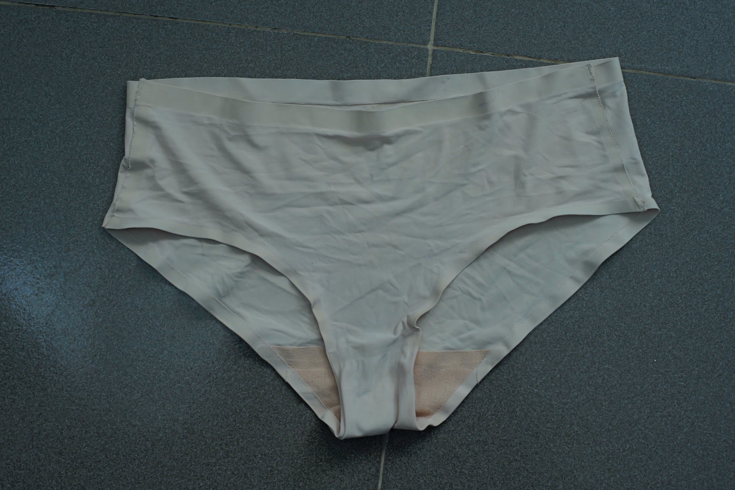 674773-35cfbc6efb2f.jpeg