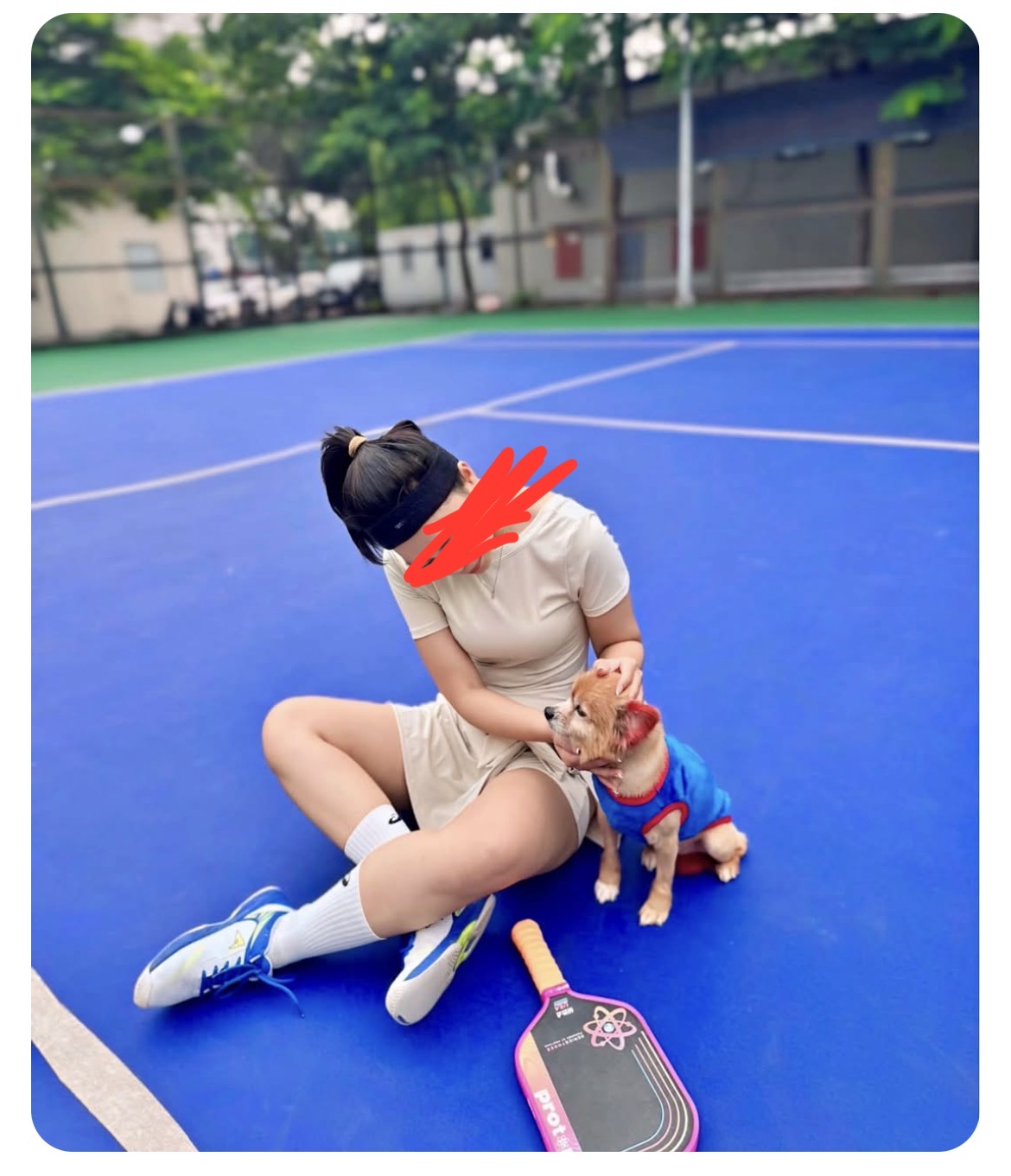 674804-f7481f6c19be.jpeg