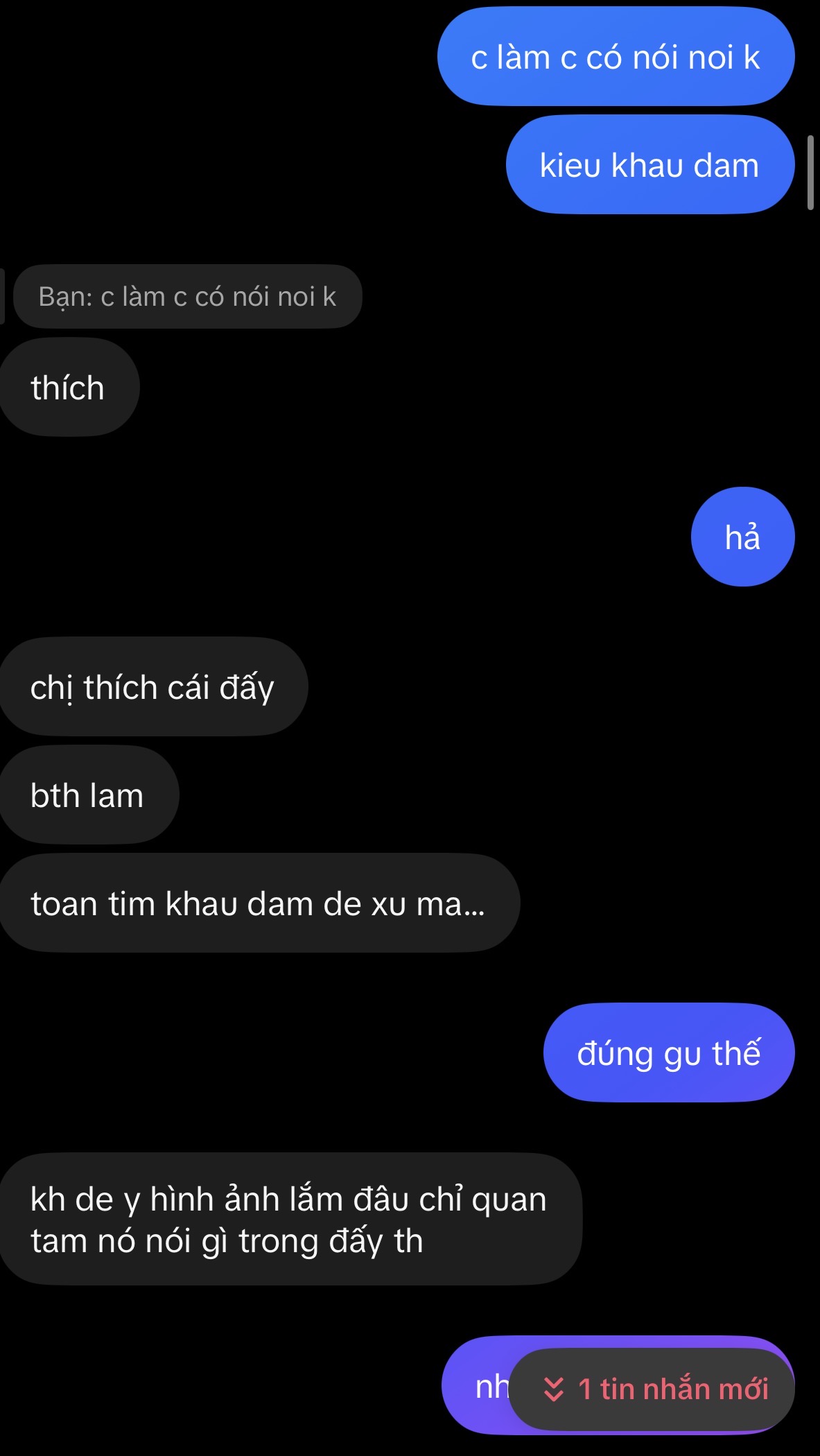 674877-2e2305eb6a31.jpeg