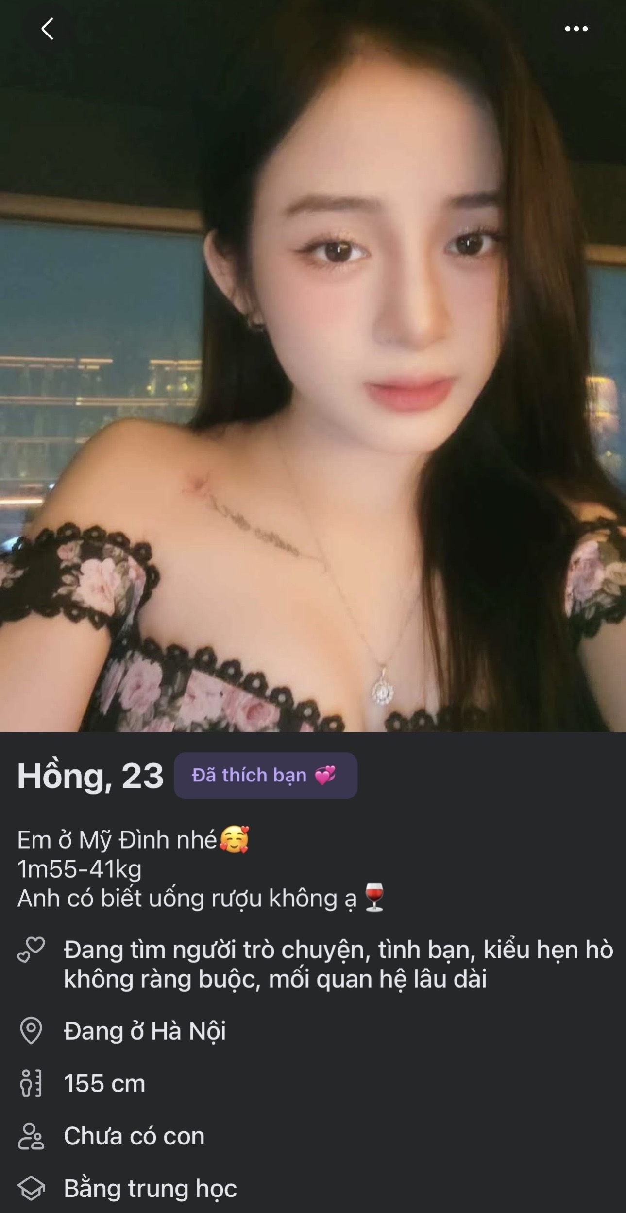 674945-da699a47571f.jpeg