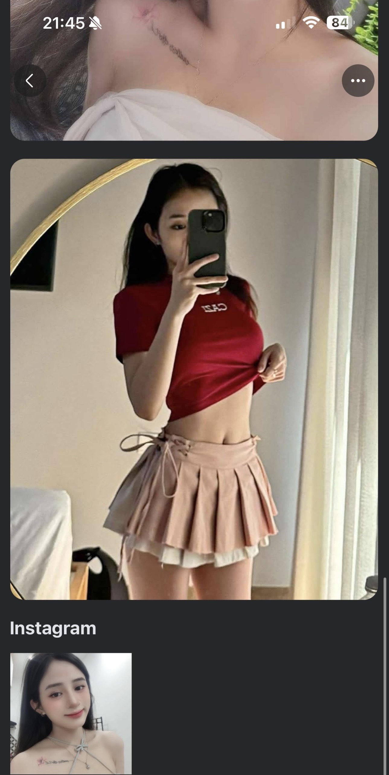 674947-2df3e6d986c4.jpeg