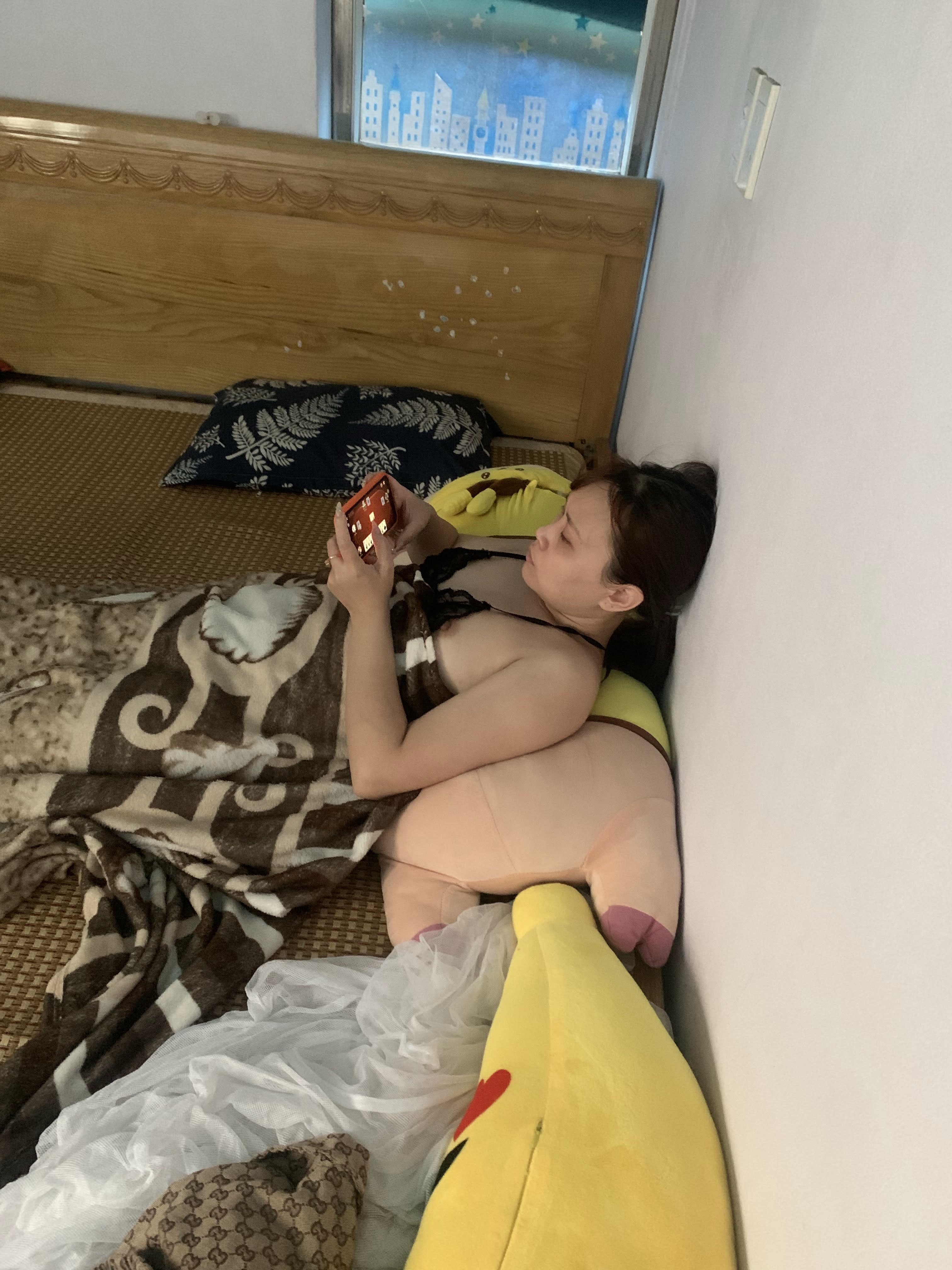 674954-d0b27a199fff.jpeg