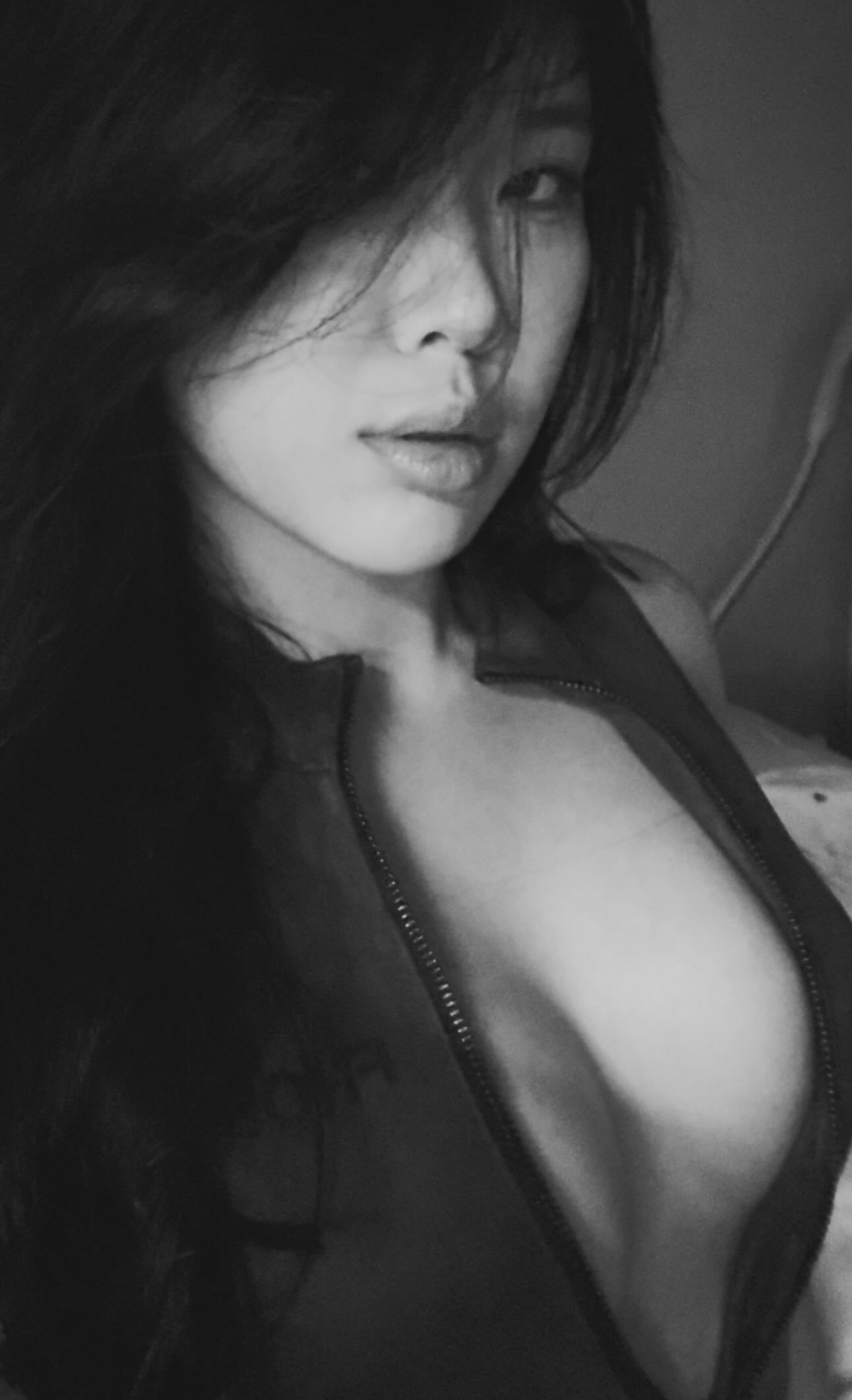674968-a5612fd8e24b.jpeg