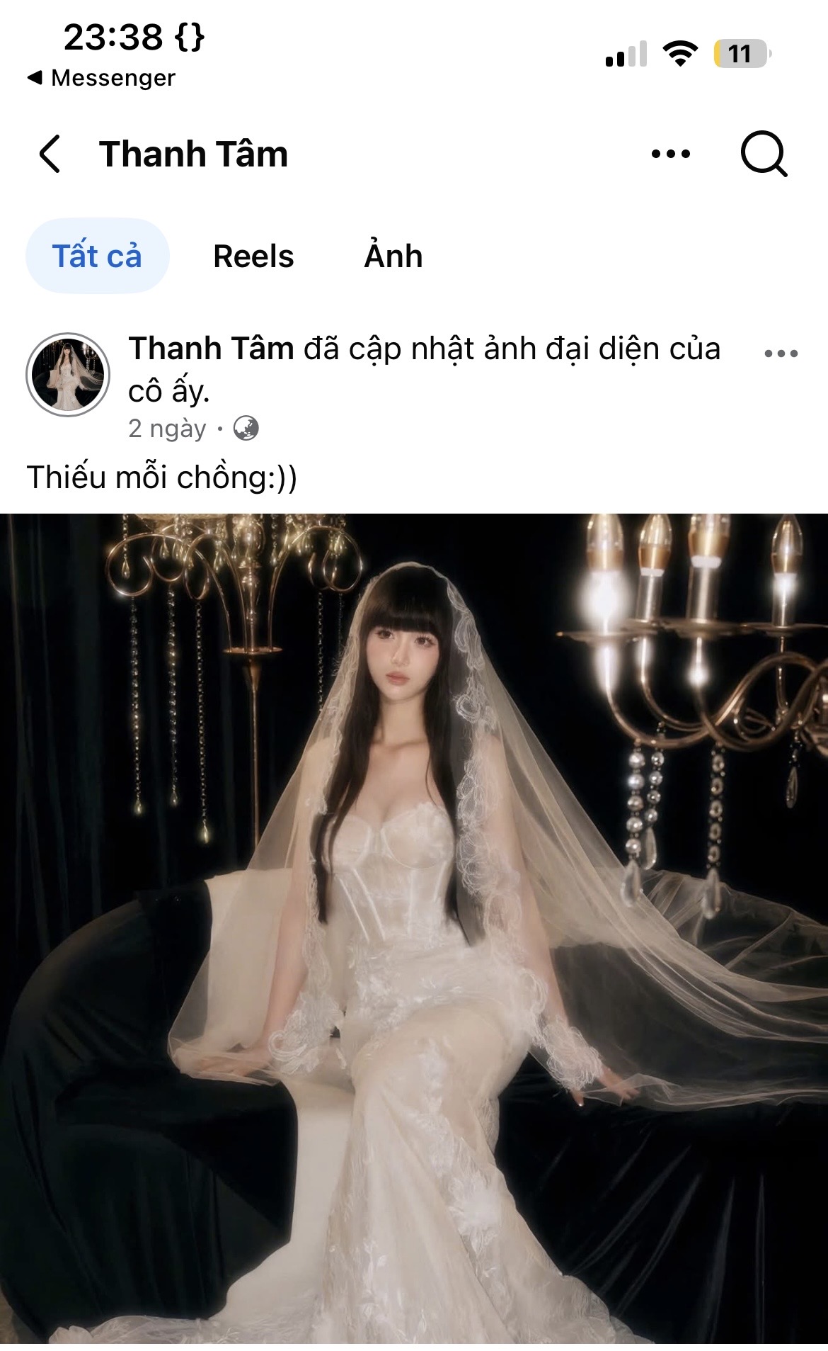 675037-73ae2d1be25c.jpeg
