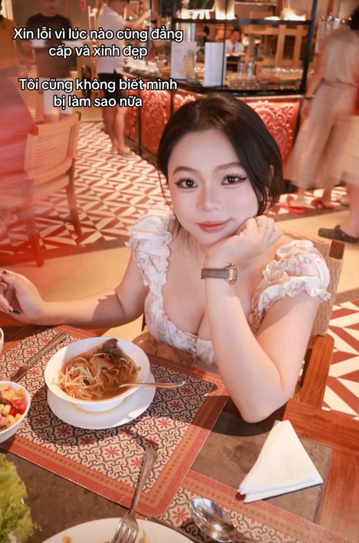 675045-ab9387305316.jpeg
