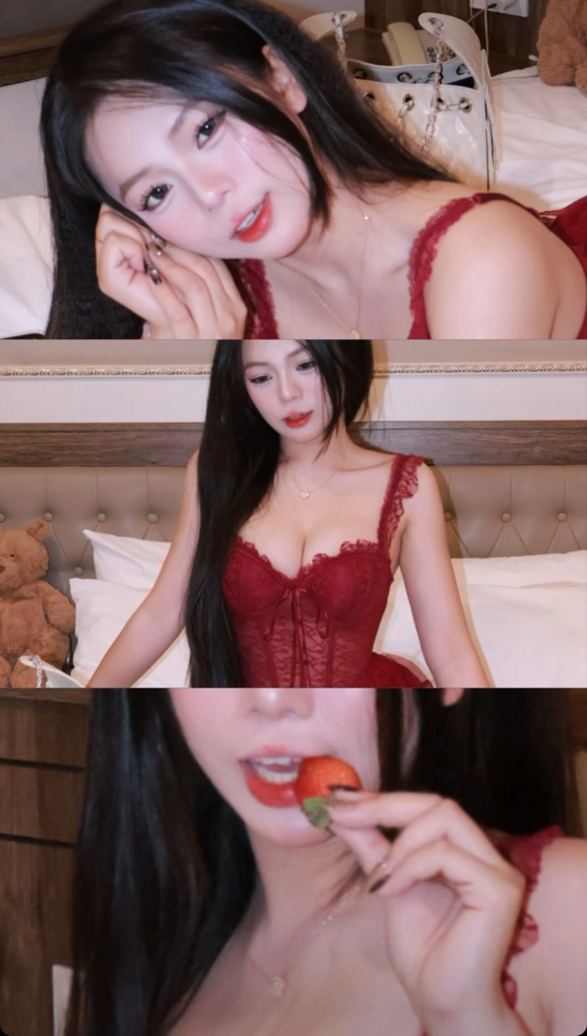 675046-2d69f26468b7.jpeg