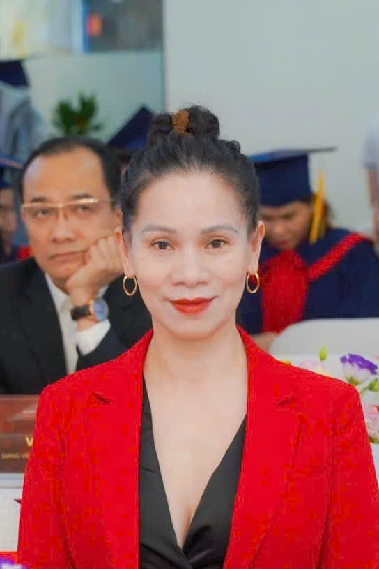 675097-6d5ce654cdb9.jpg