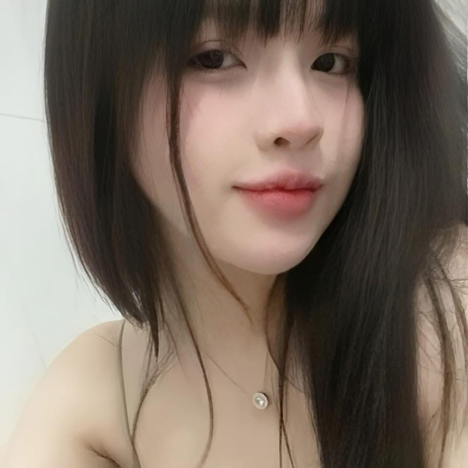 675472-c1afae081663.jpeg