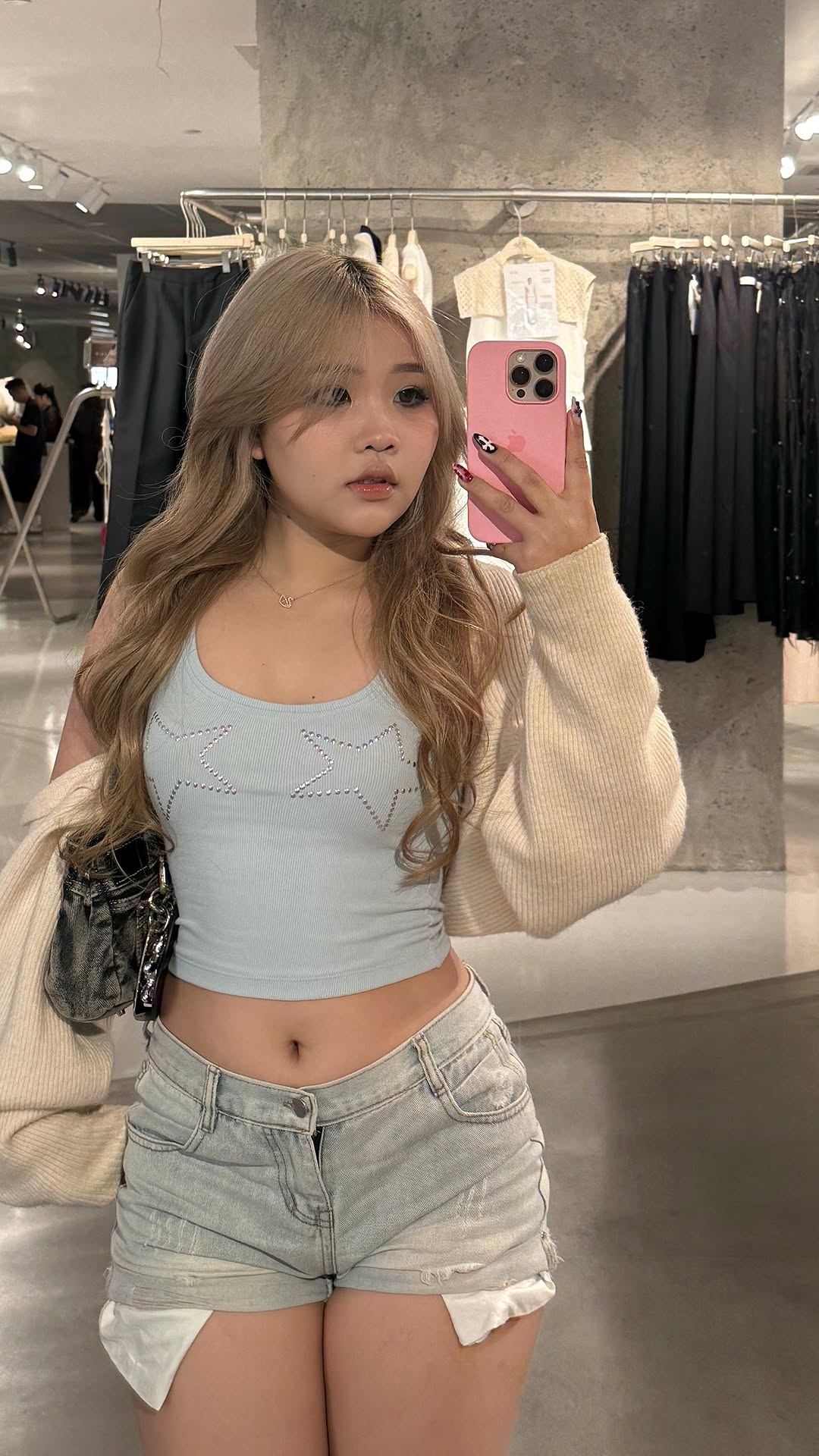 675549-bdd041b4d15b.jpeg