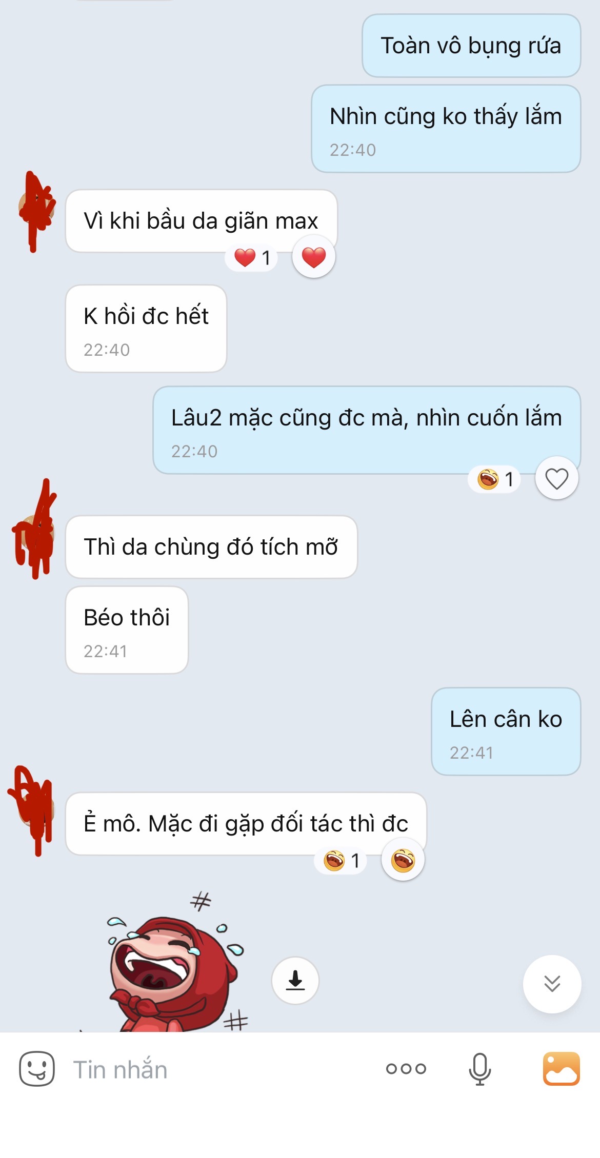 675609-bcce00a5d25e.jpeg