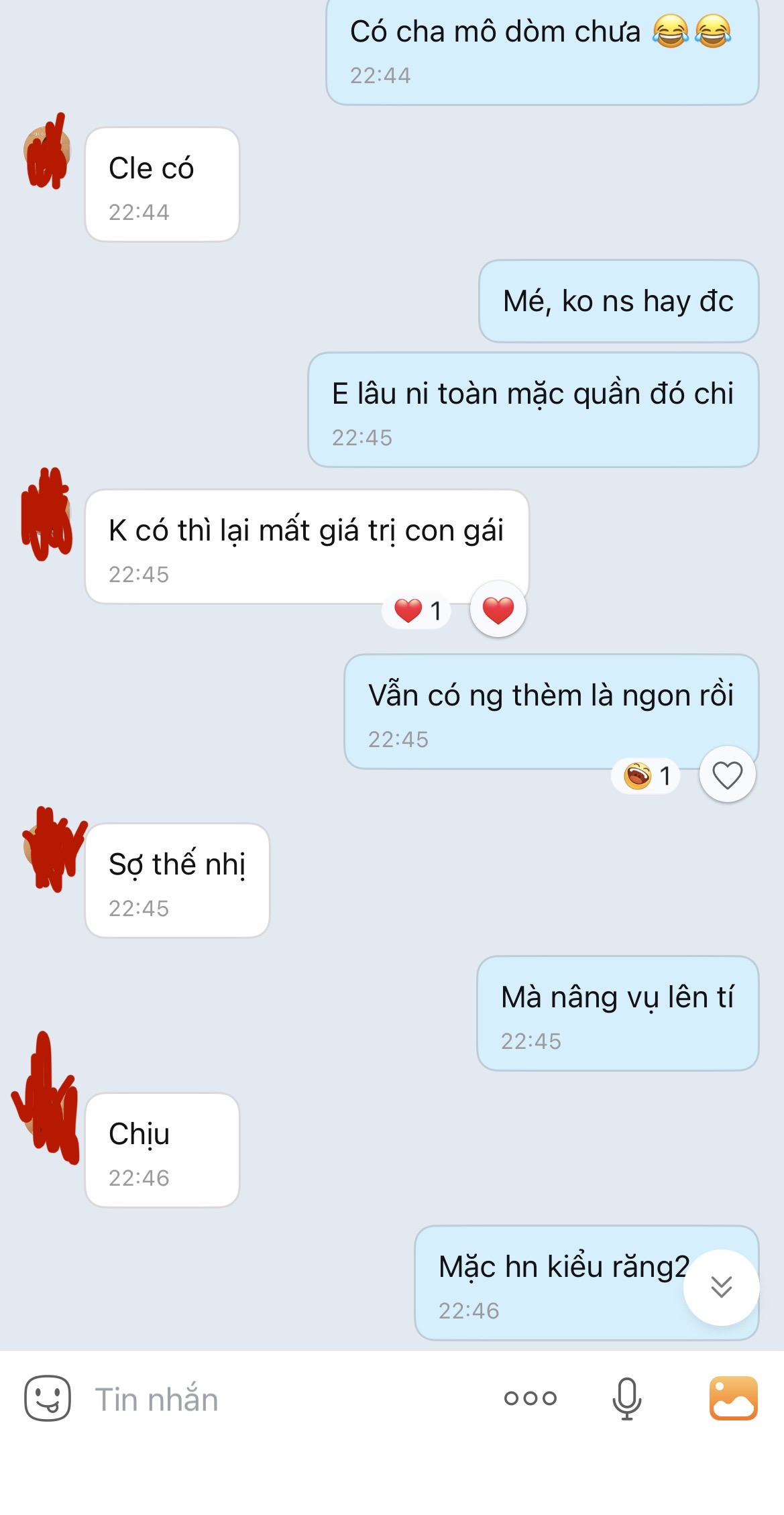 675611-fb5cd6dcd749.jpeg