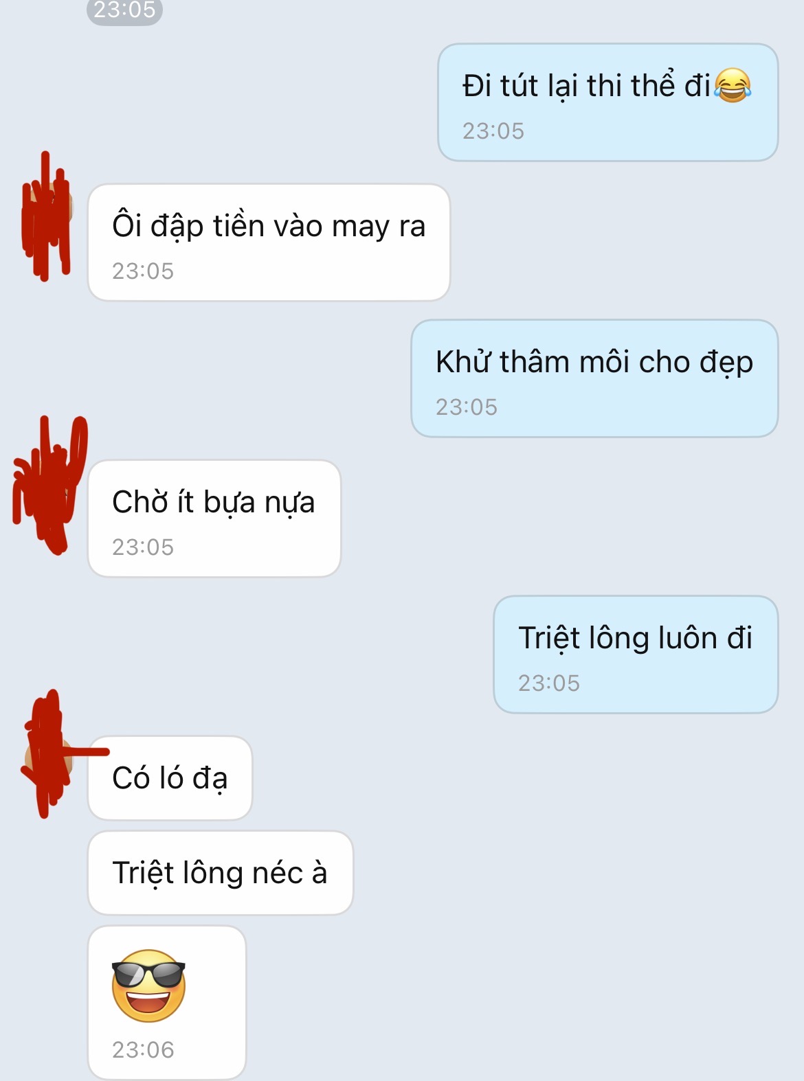 675618-a293b40a1298.jpeg