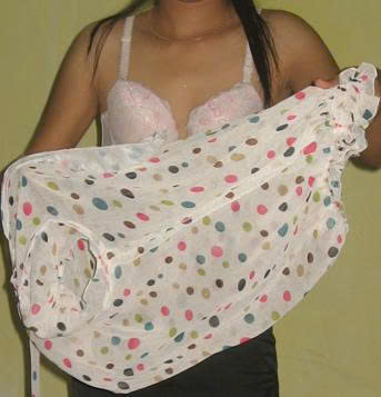 675624-334db987812a.jpg