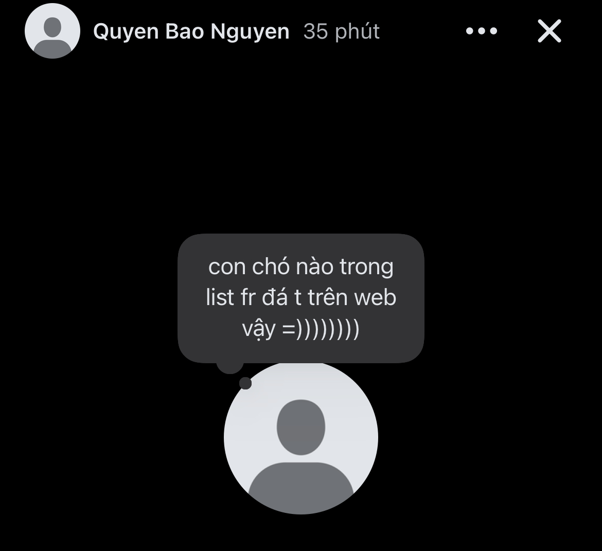 675628-ccdc053c6ef0.jpeg