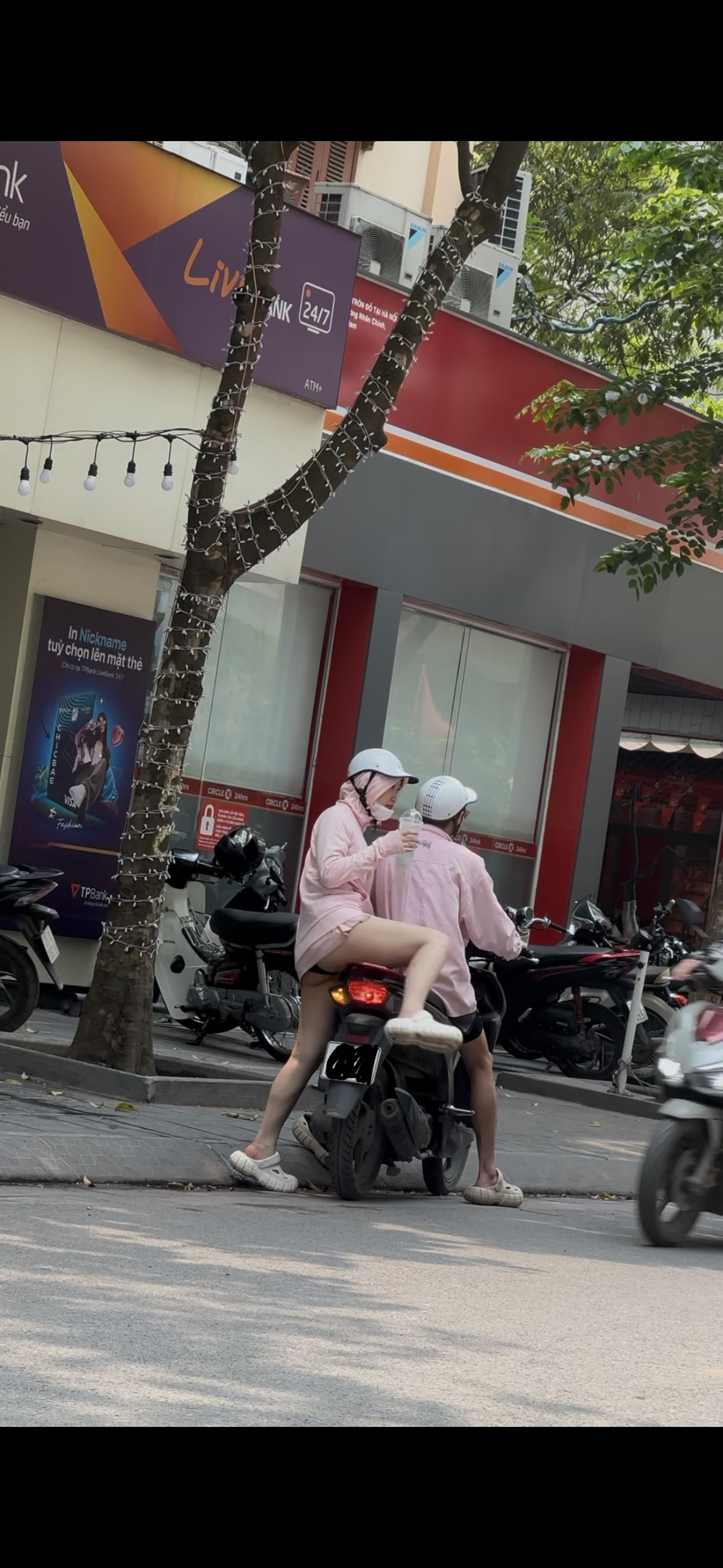 675648-b0c4173460d5.jpeg