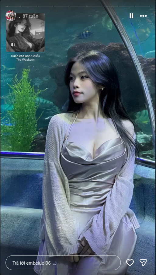 675742-c4ff05a81616.png