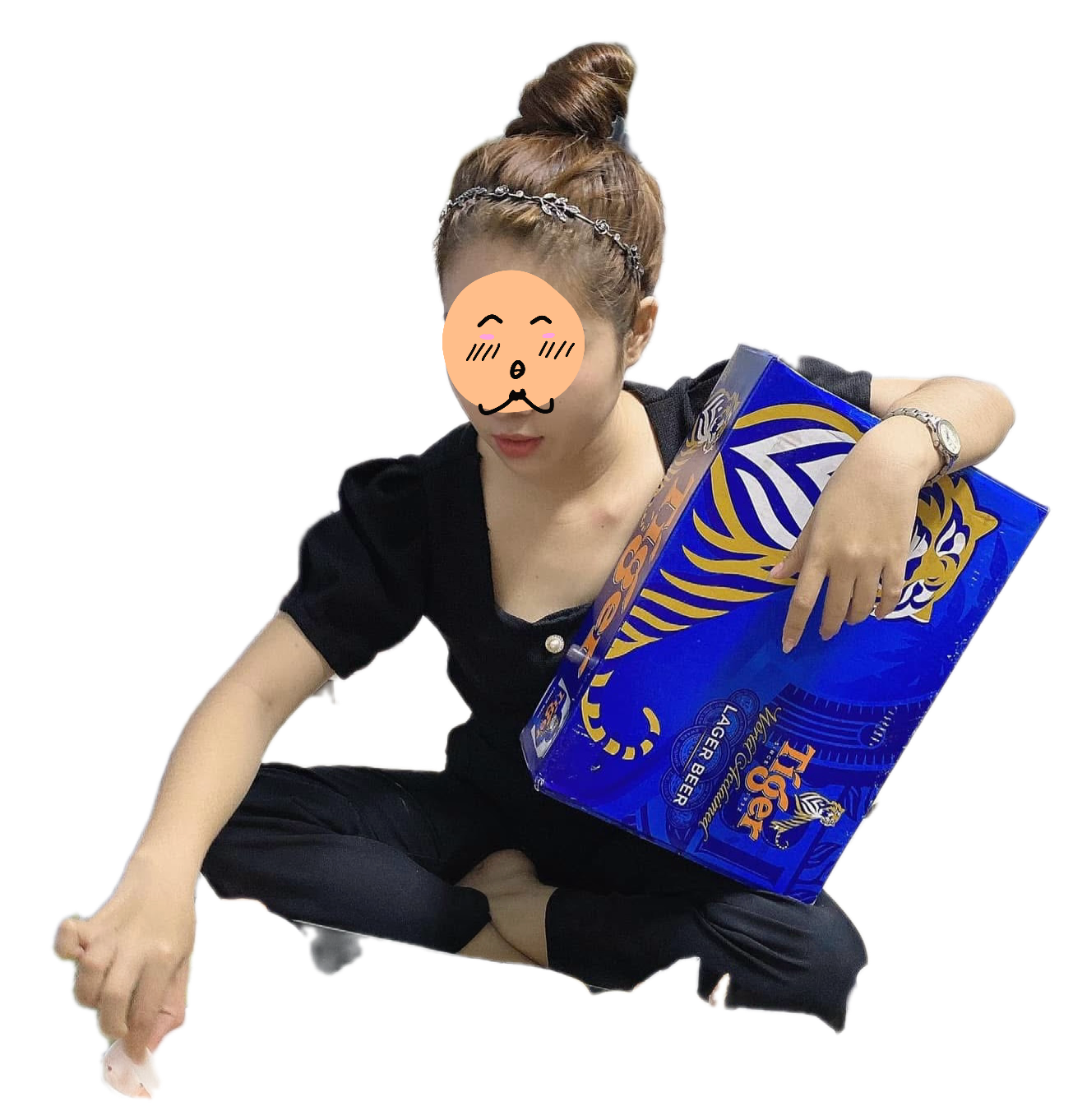 675780-01f03abbd1fe.png