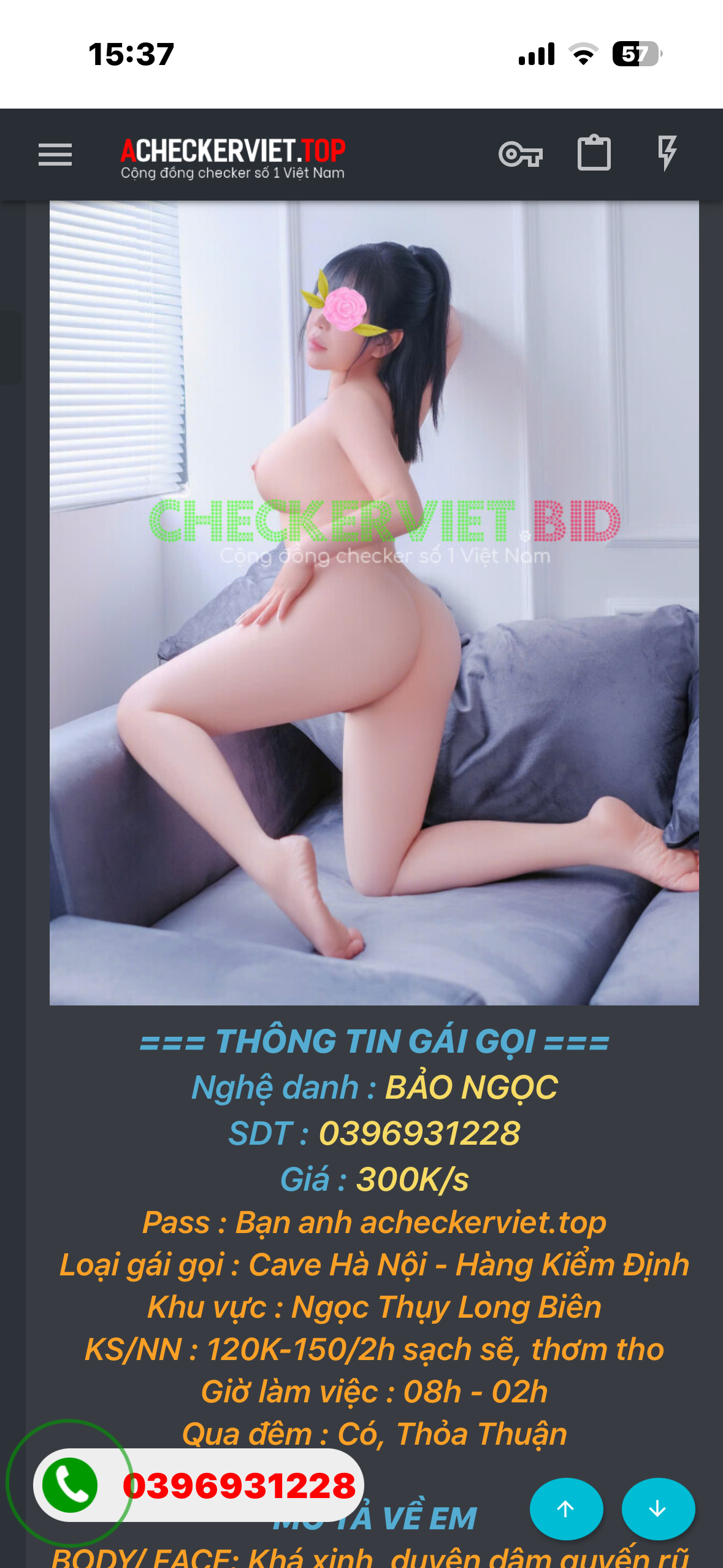 675849-620f2e698ca2.png