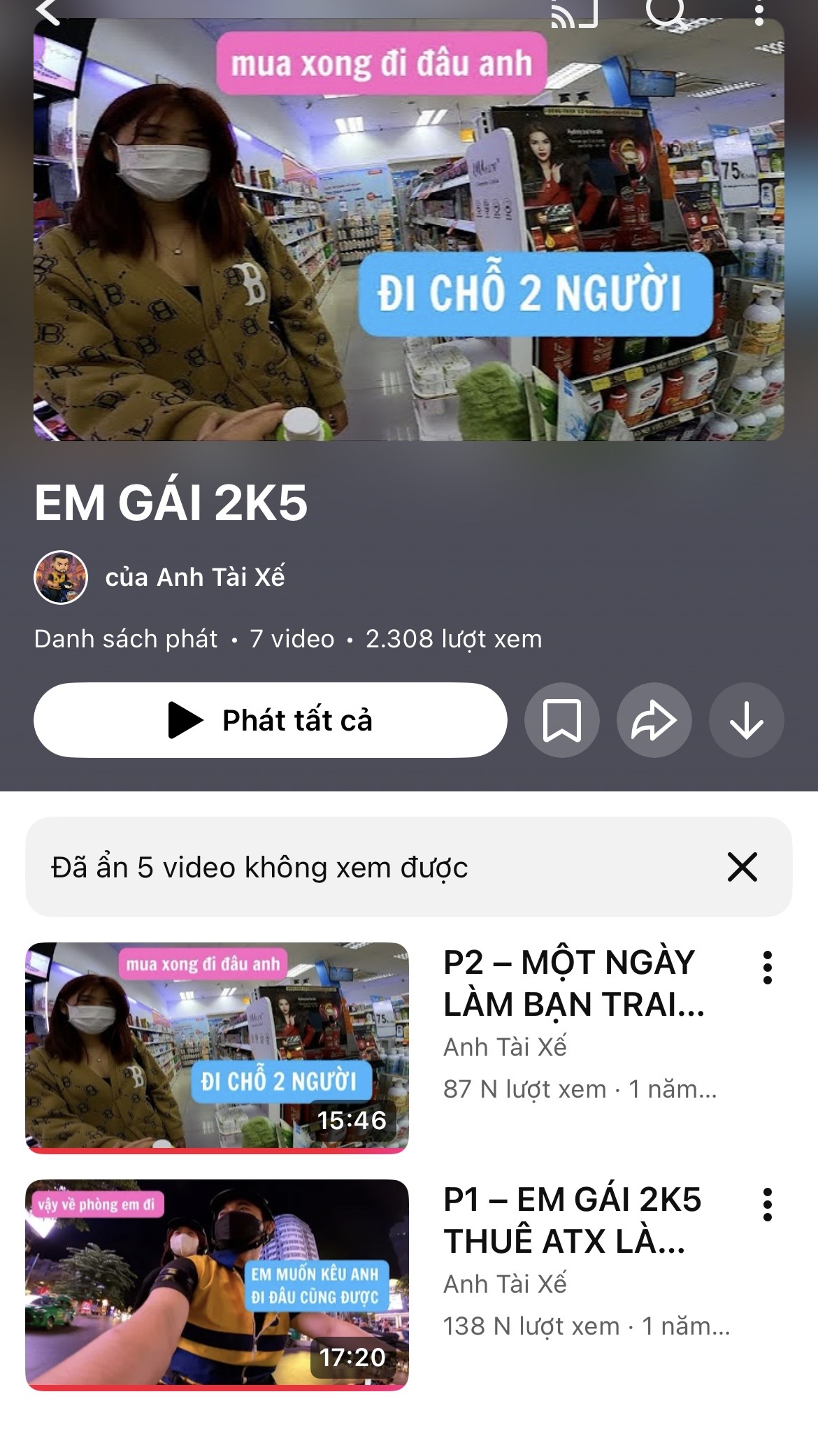 675910-4cb7edd0b129.jpeg