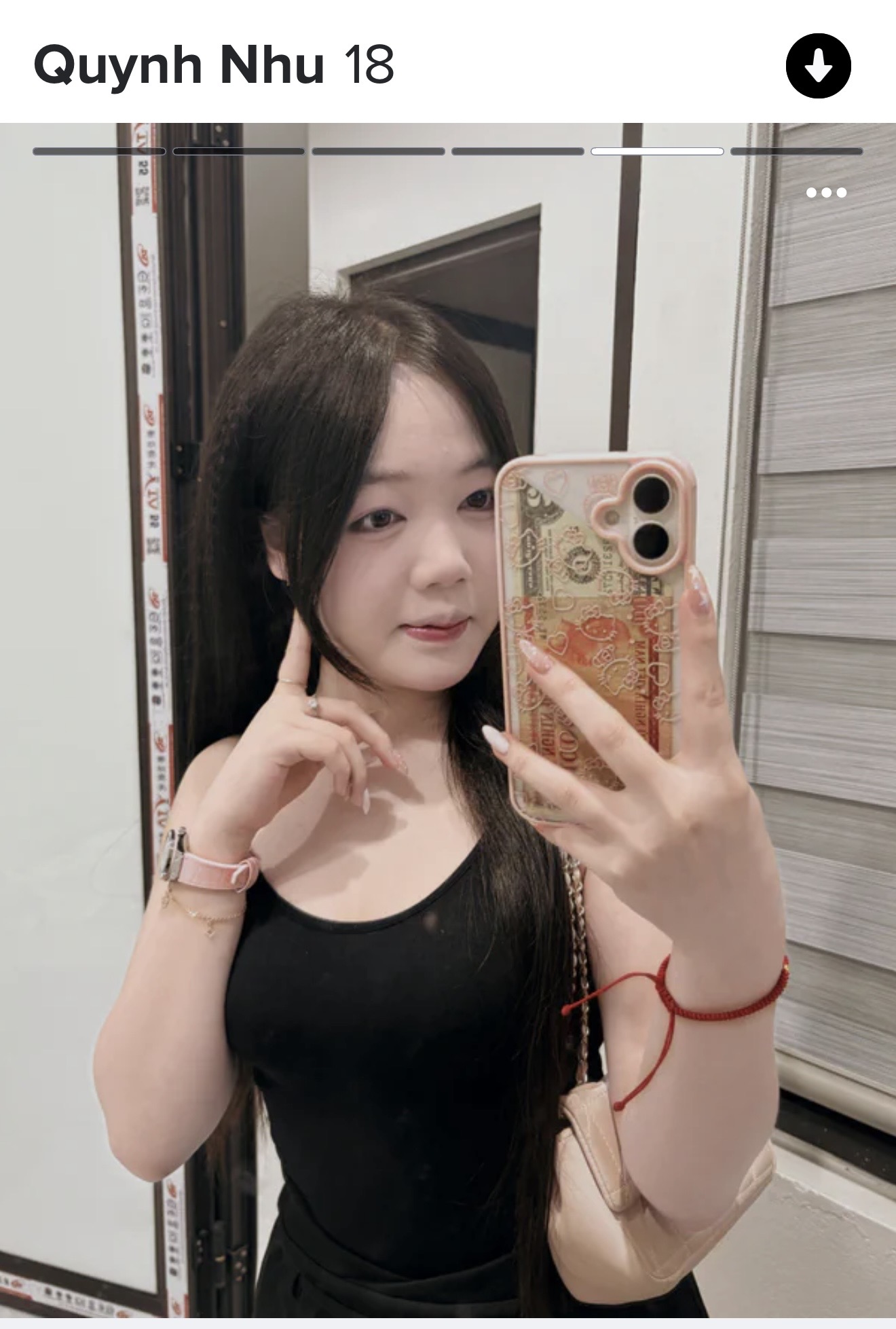 675965-ab486e840c57.jpeg