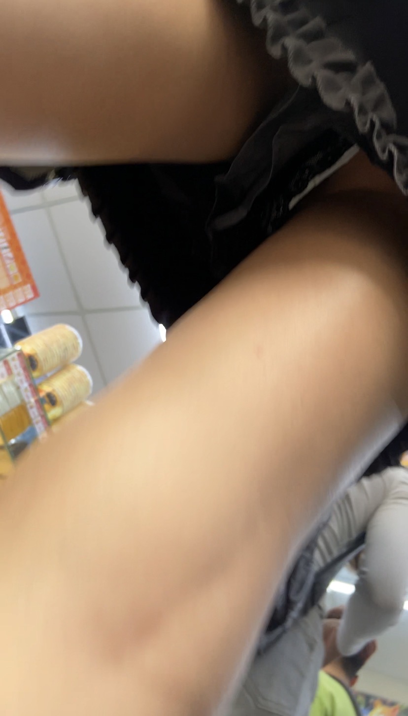 675997-06d190e7ea05.jpeg