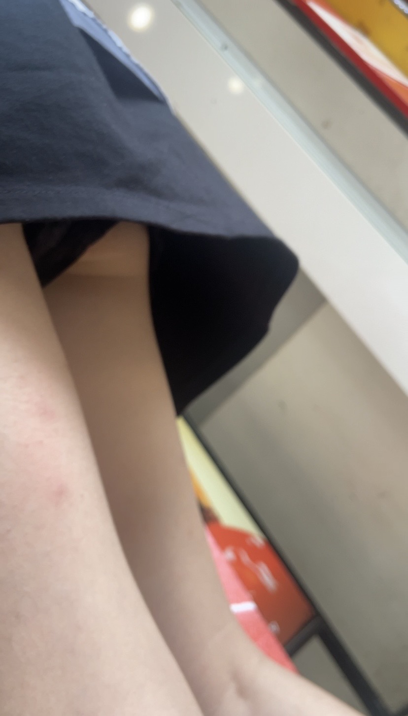 675998-778ea3100d66.jpeg