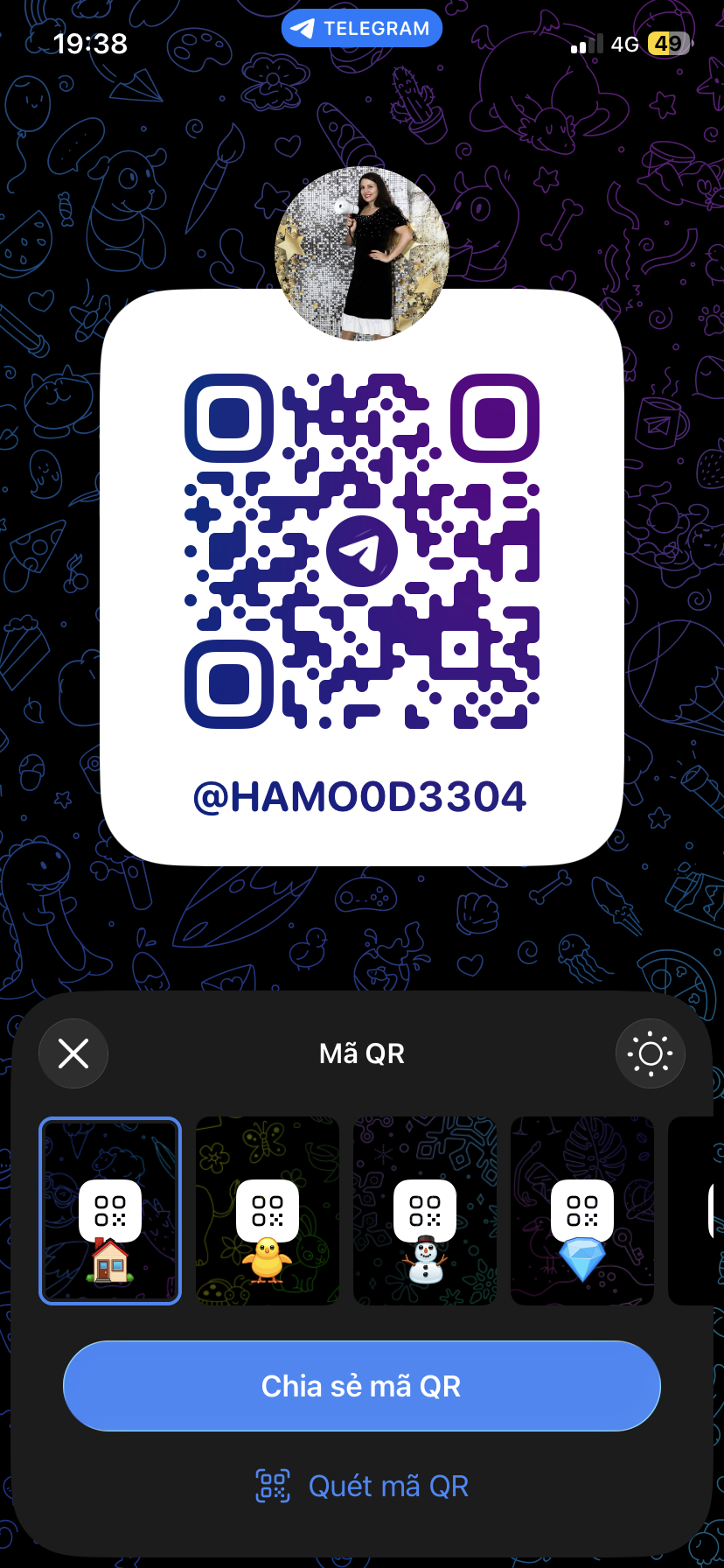 676011-07931904e960.png