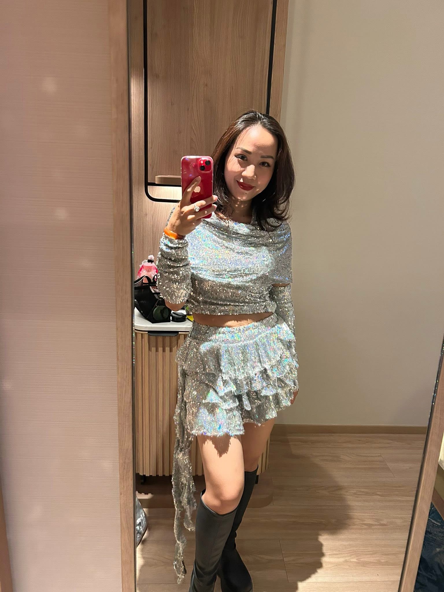 676067-50ab56ee479b.jpeg