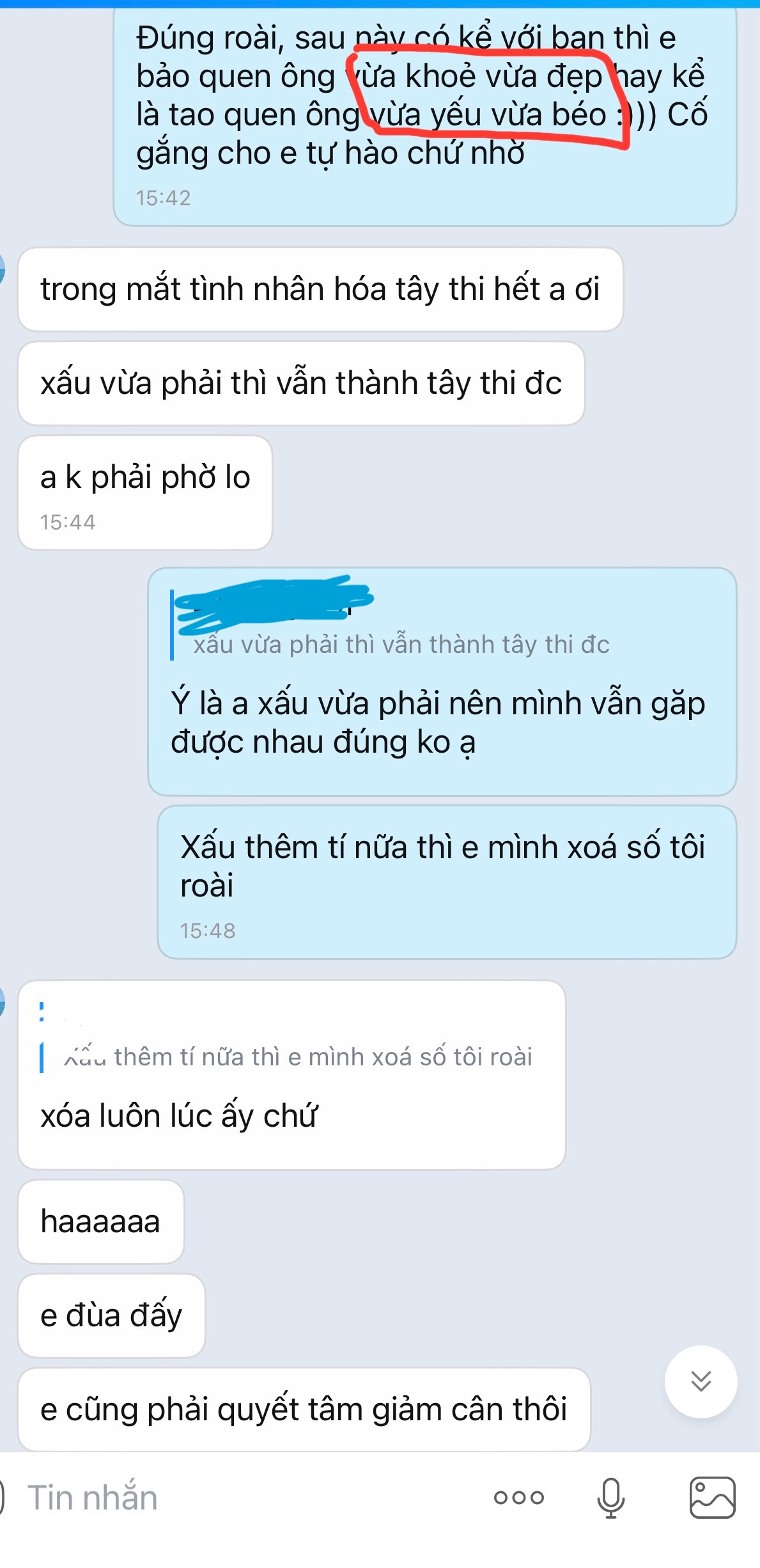 676349-4f204fb75462.jpeg