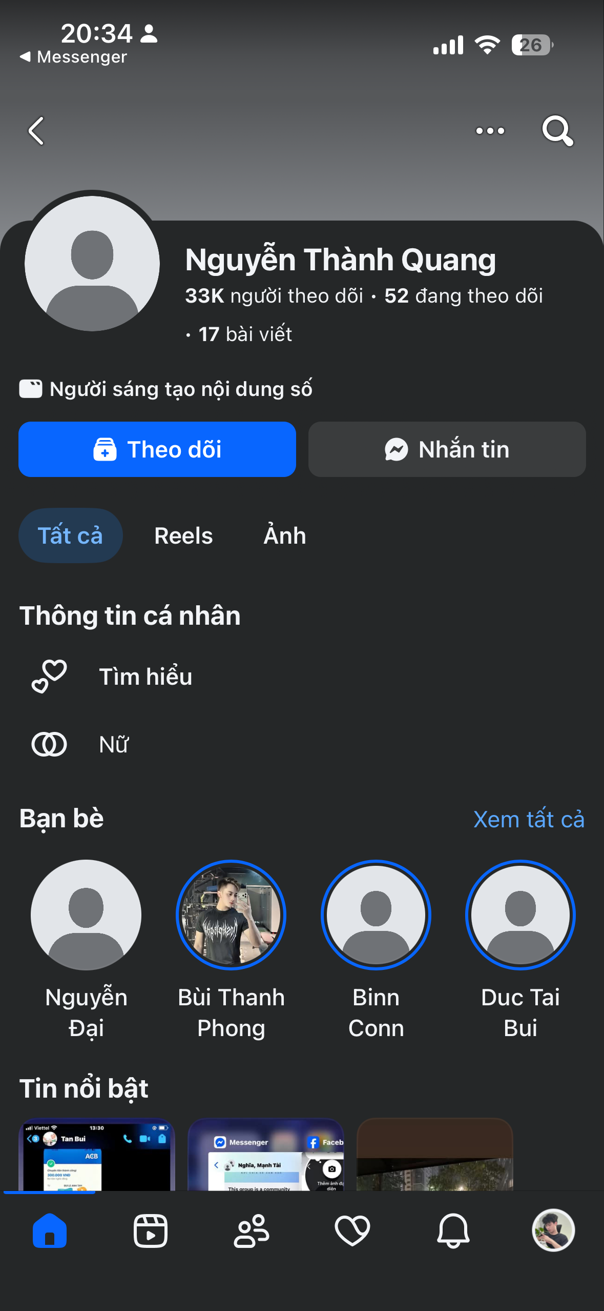 676353-48106334897f.png