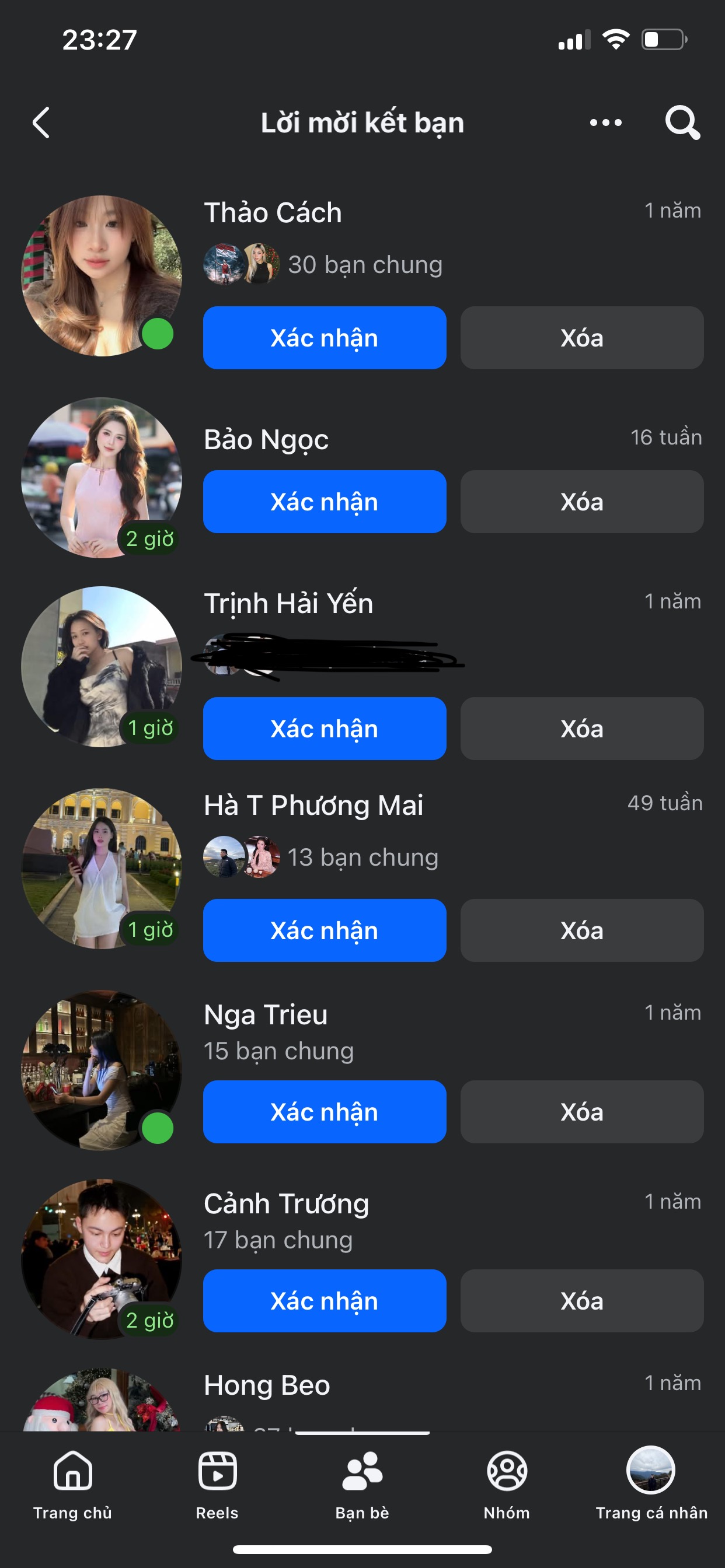 676365-3ab379485237.jpeg