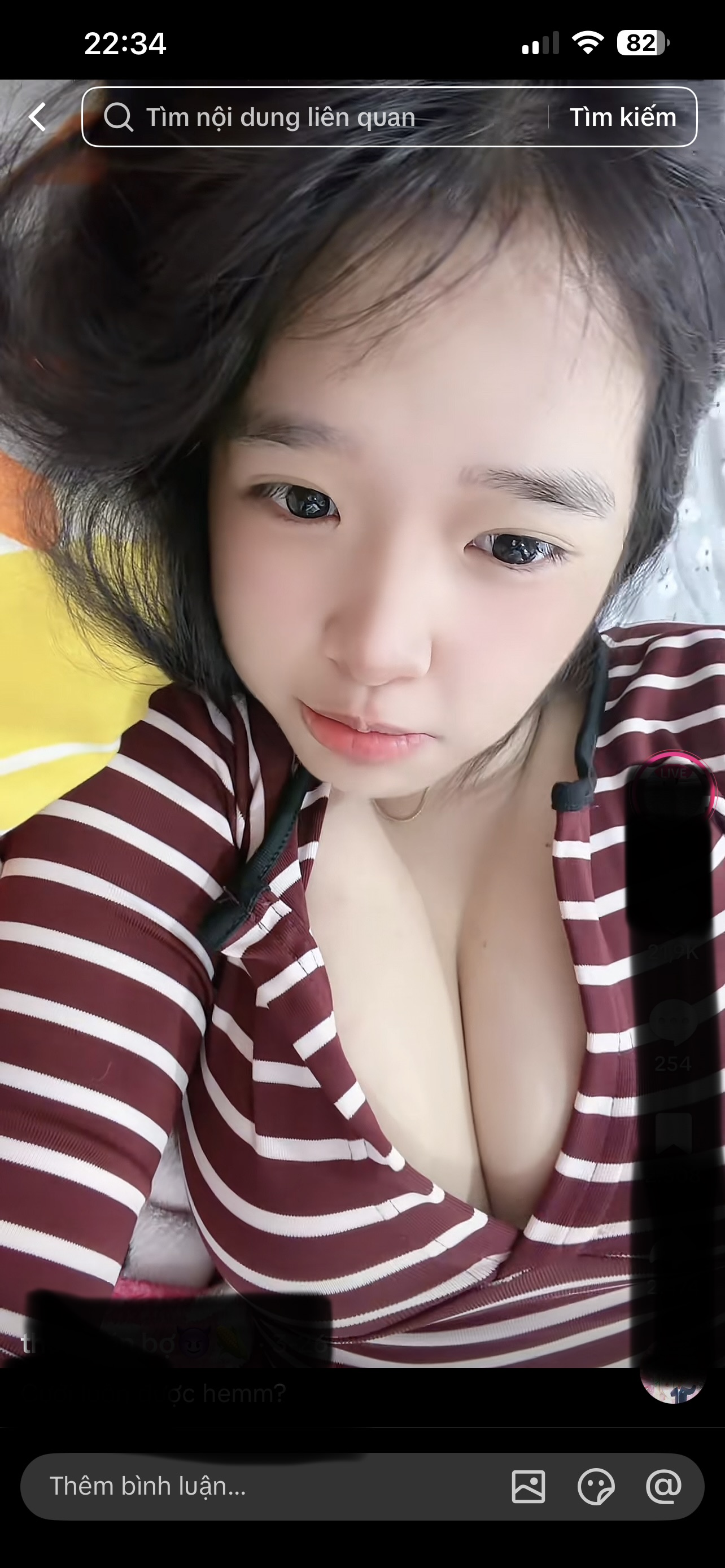 676383-12f37c0e2add.jpeg