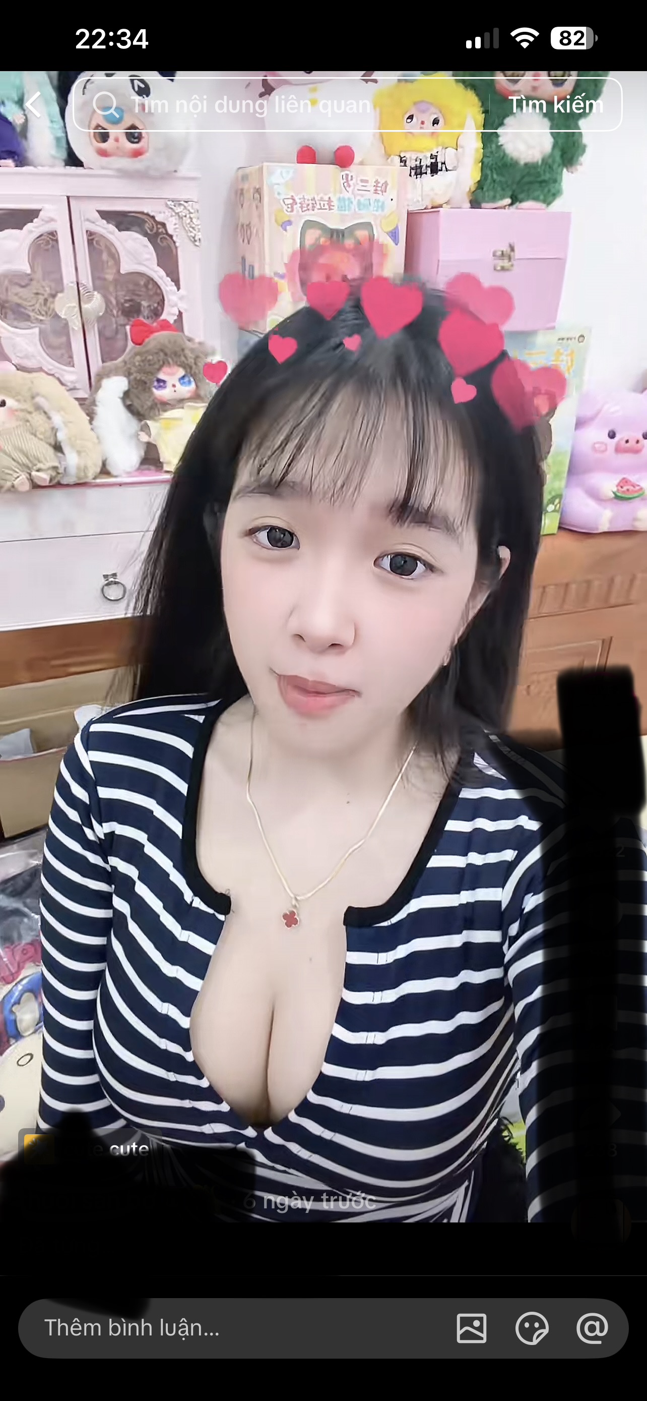 676385-bcd4e65cfad2.jpeg