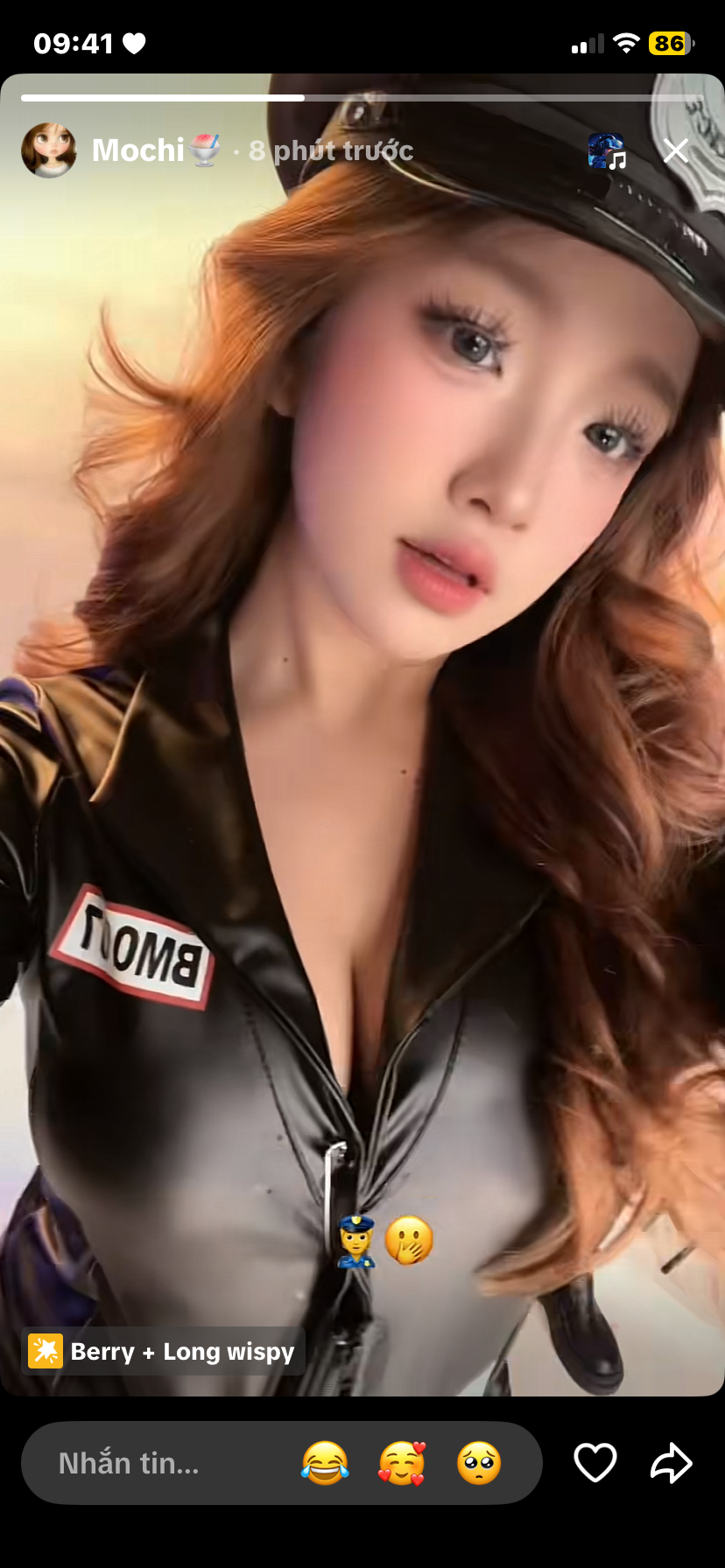 676412-9fe1a7d2205c.png