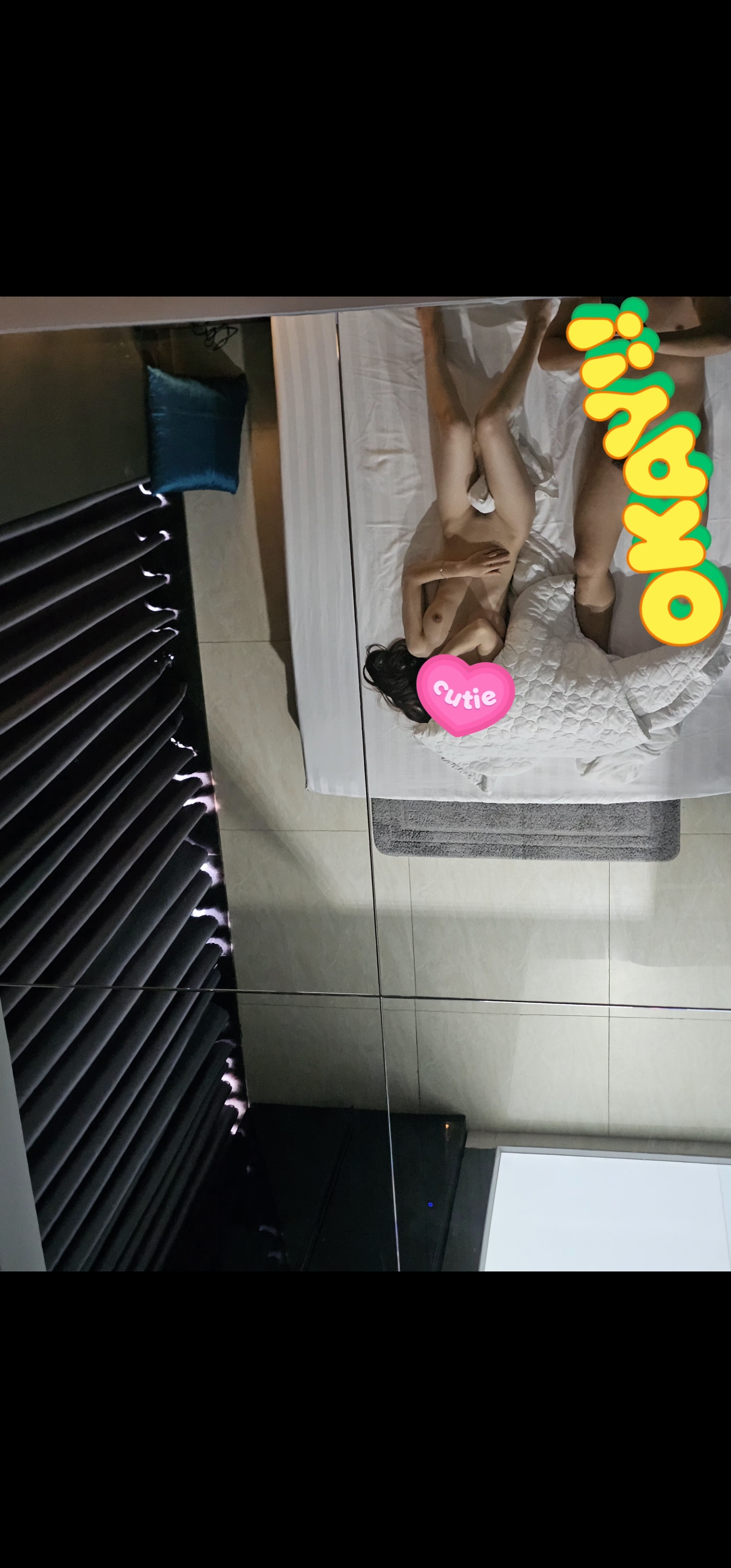 676413-4891dd269fe7.jpg