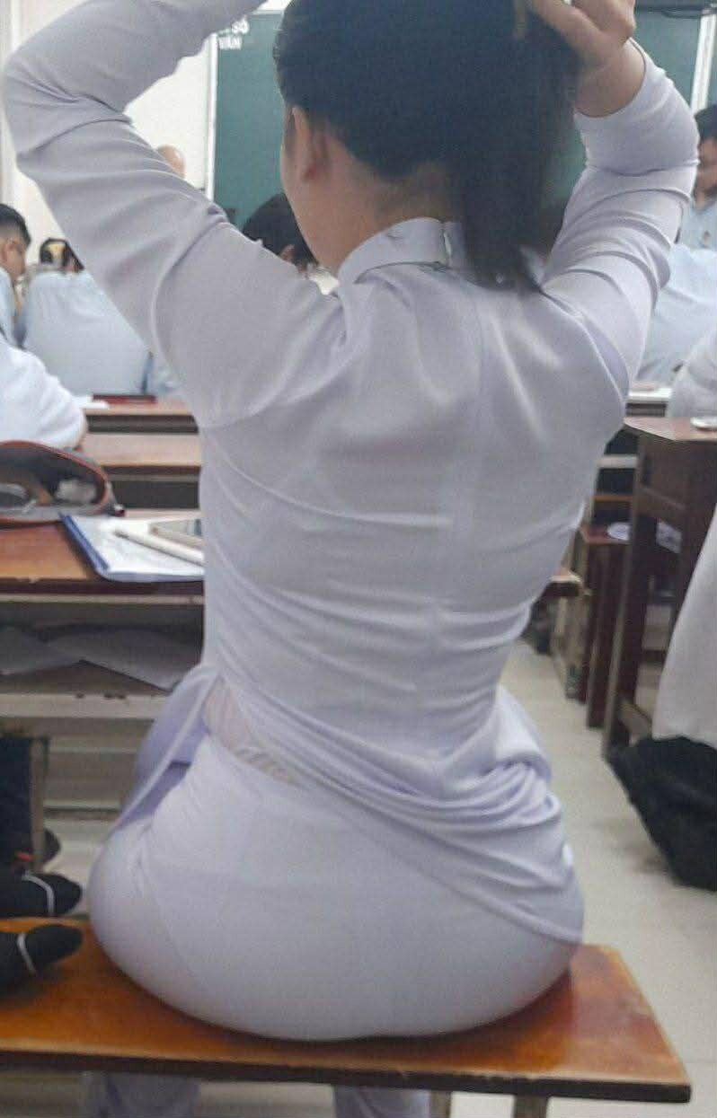 676414-de715147aae0.jpeg