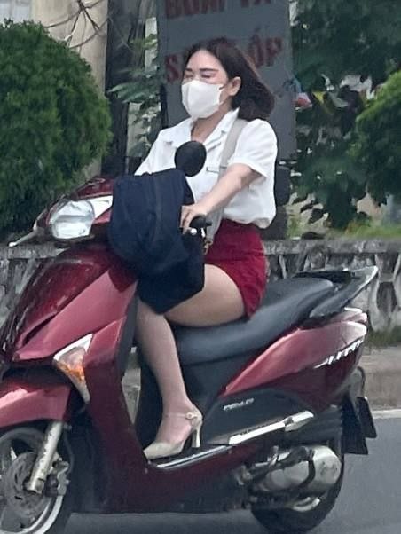 676476-8db18cbb1544.jpg