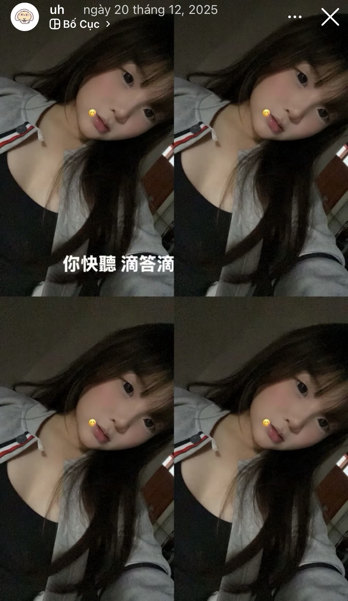 676522-eb112c829456.jpeg