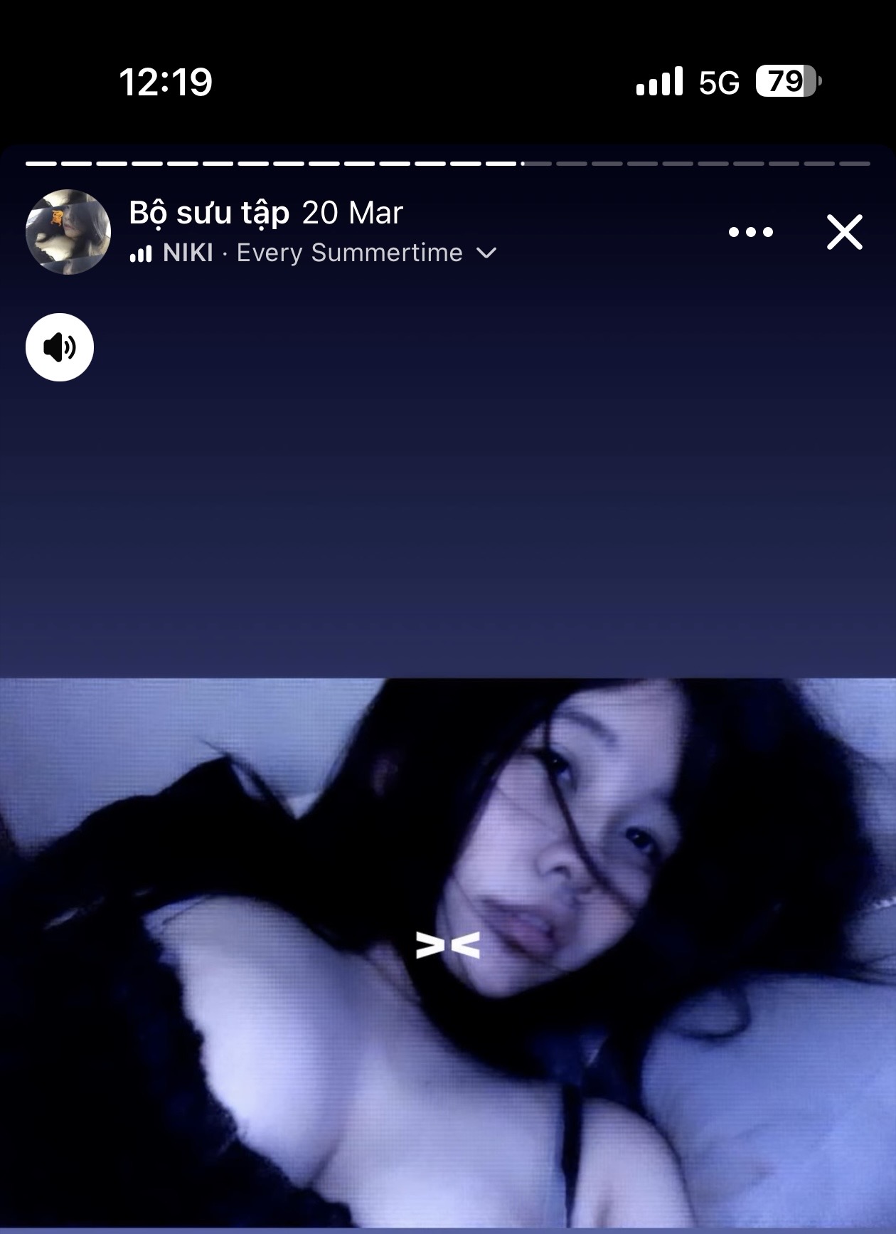 676546-1b36a6d606db.jpeg