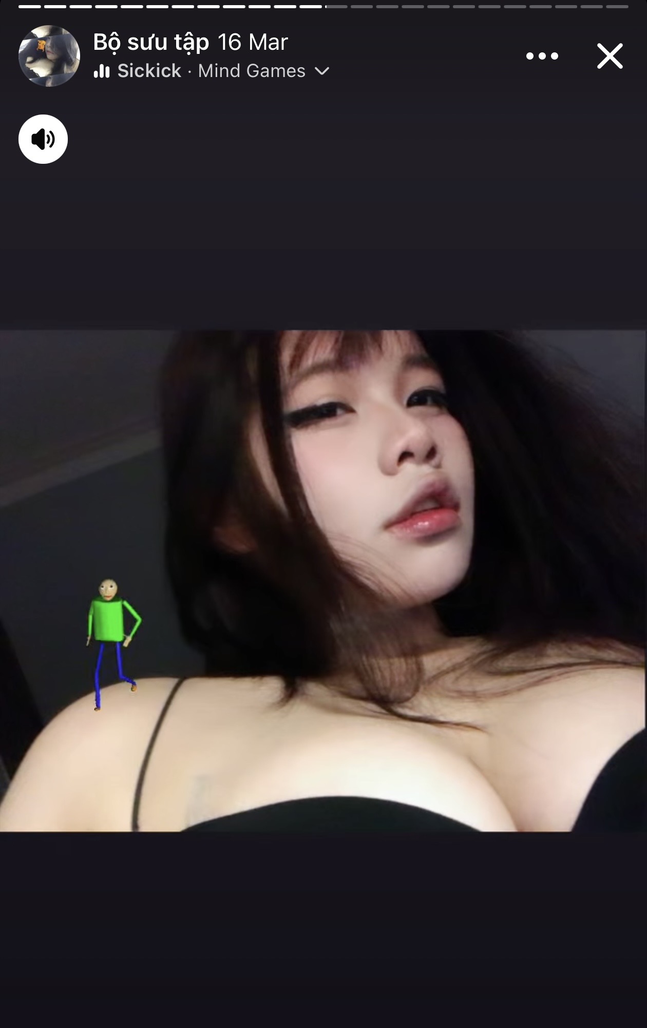 676547-b47e7e519db7.jpeg