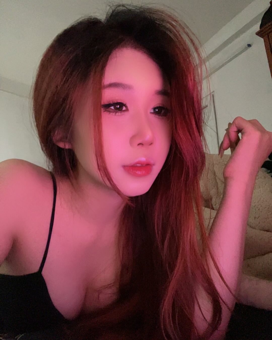 676557-d758d0d46730.jpeg