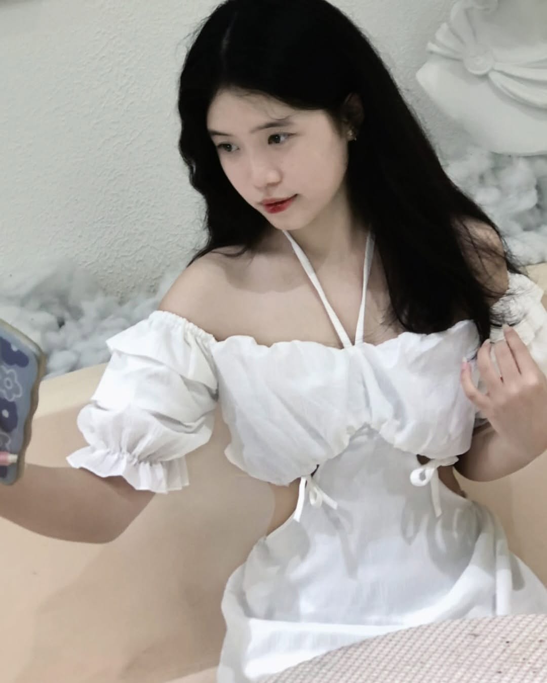 676594-d123961bdf39.jpeg